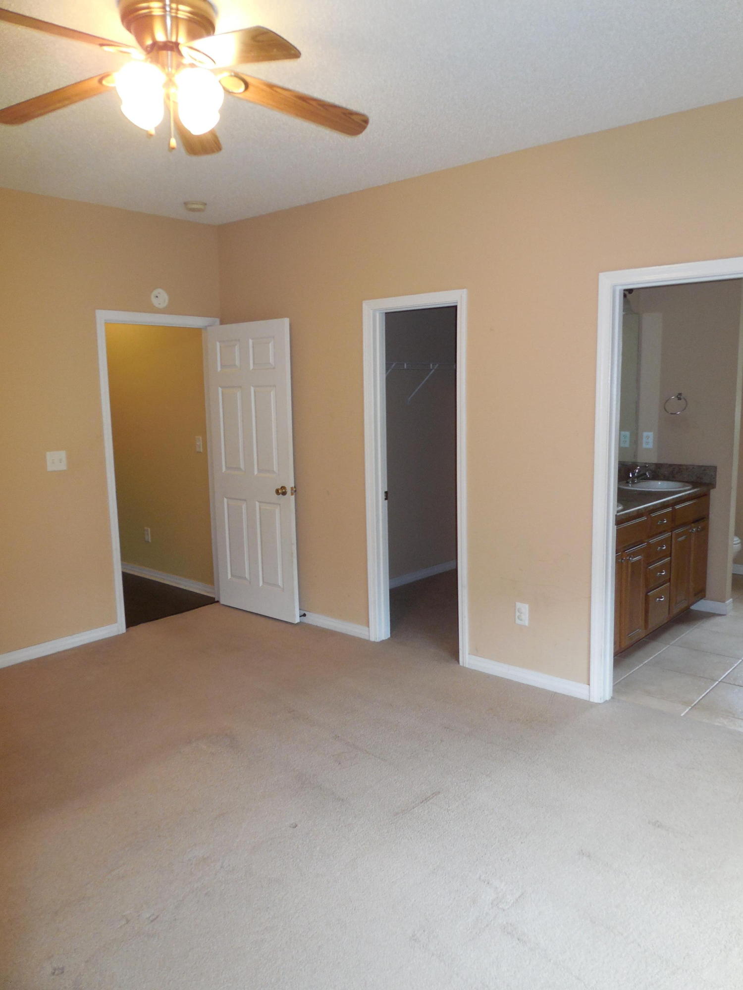 WILDWOOD GABLES - Residential