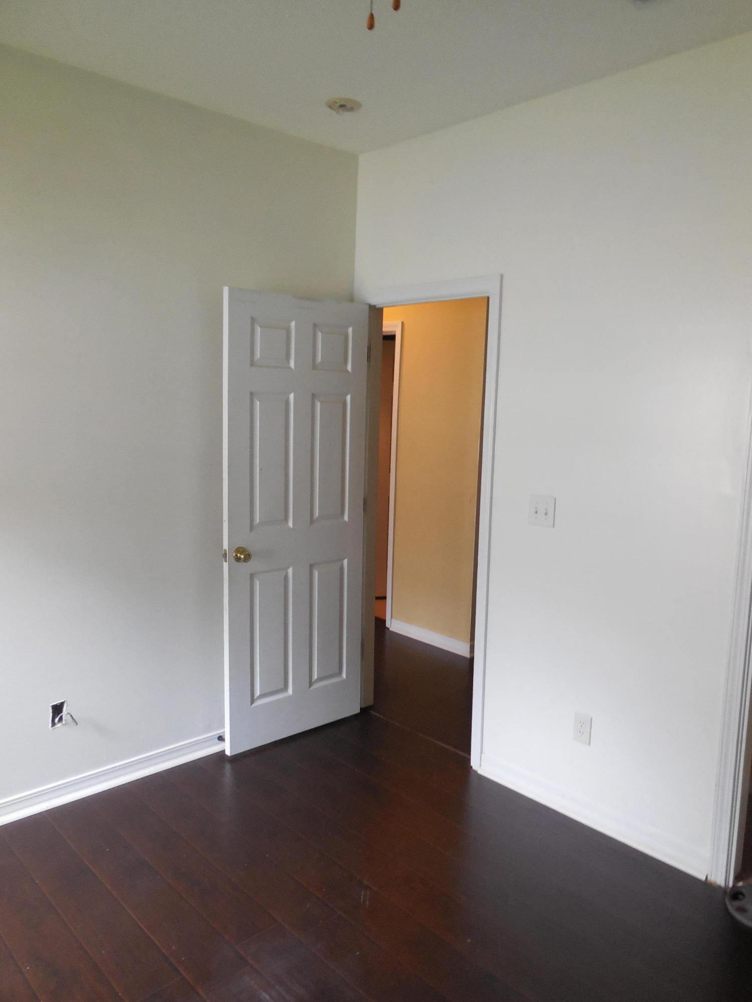 WILDWOOD GABLES - Residential