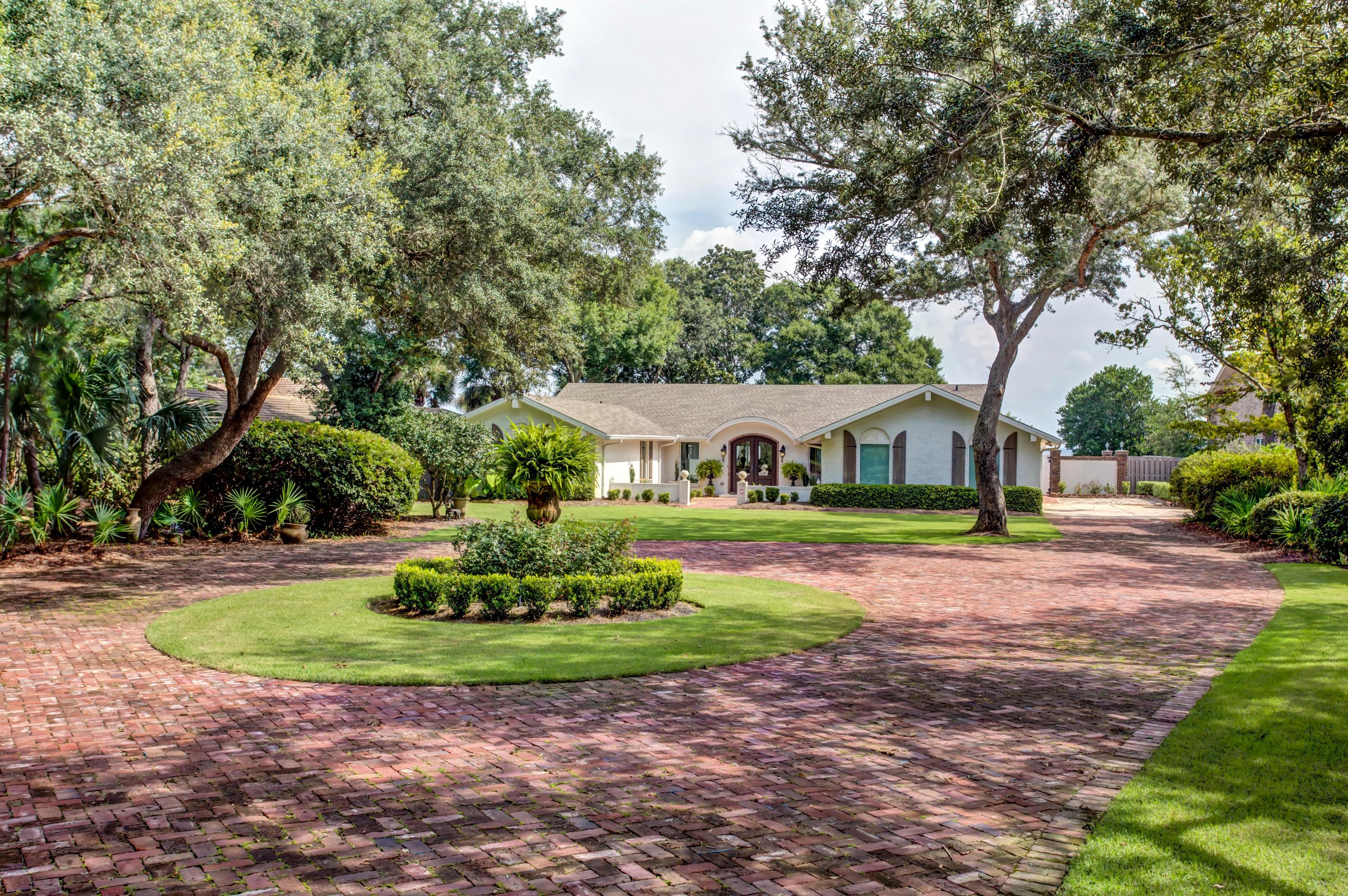 MORENO ACRES S/D - Residential