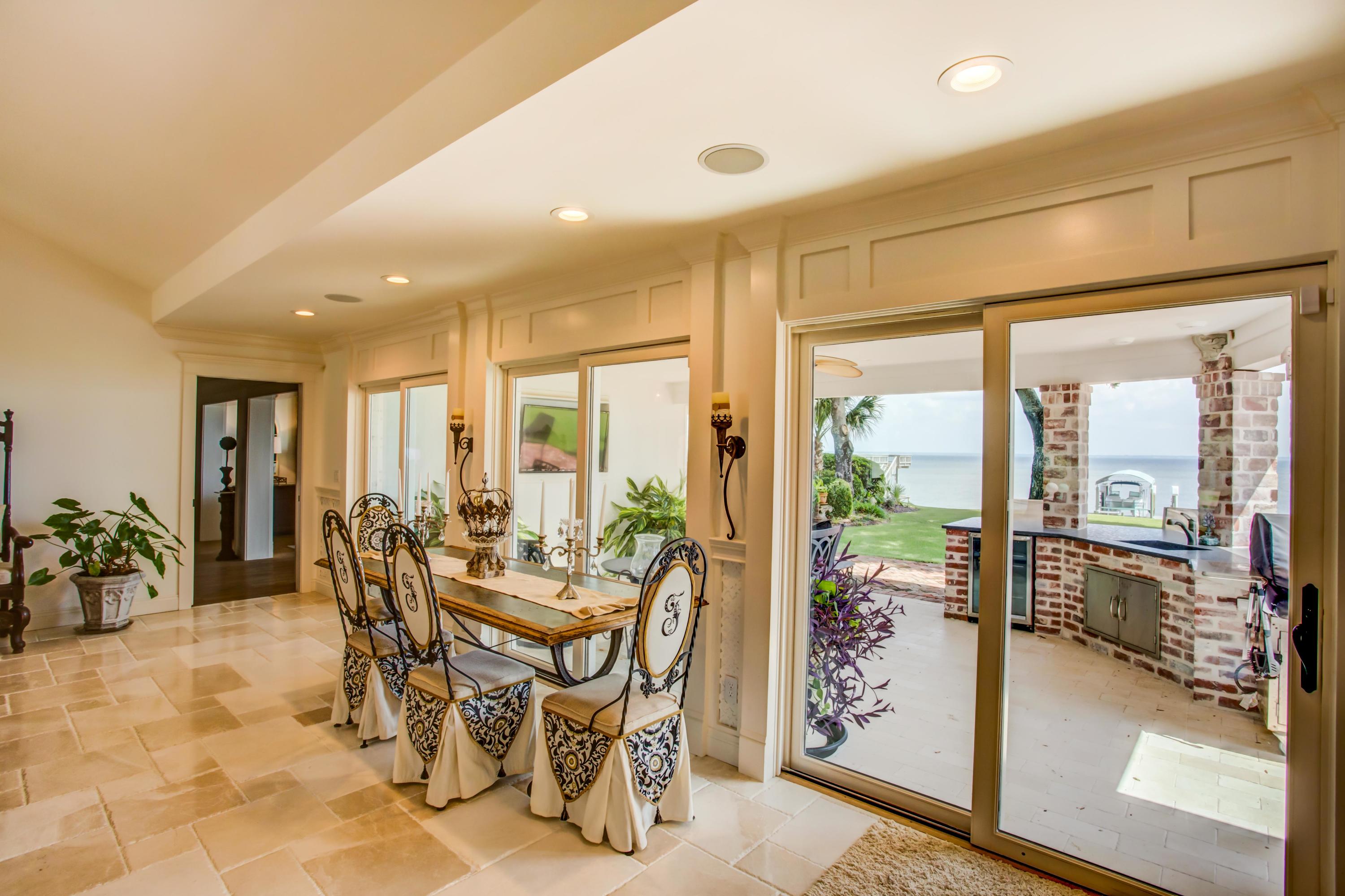 MORENO ACRES S/D - Residential