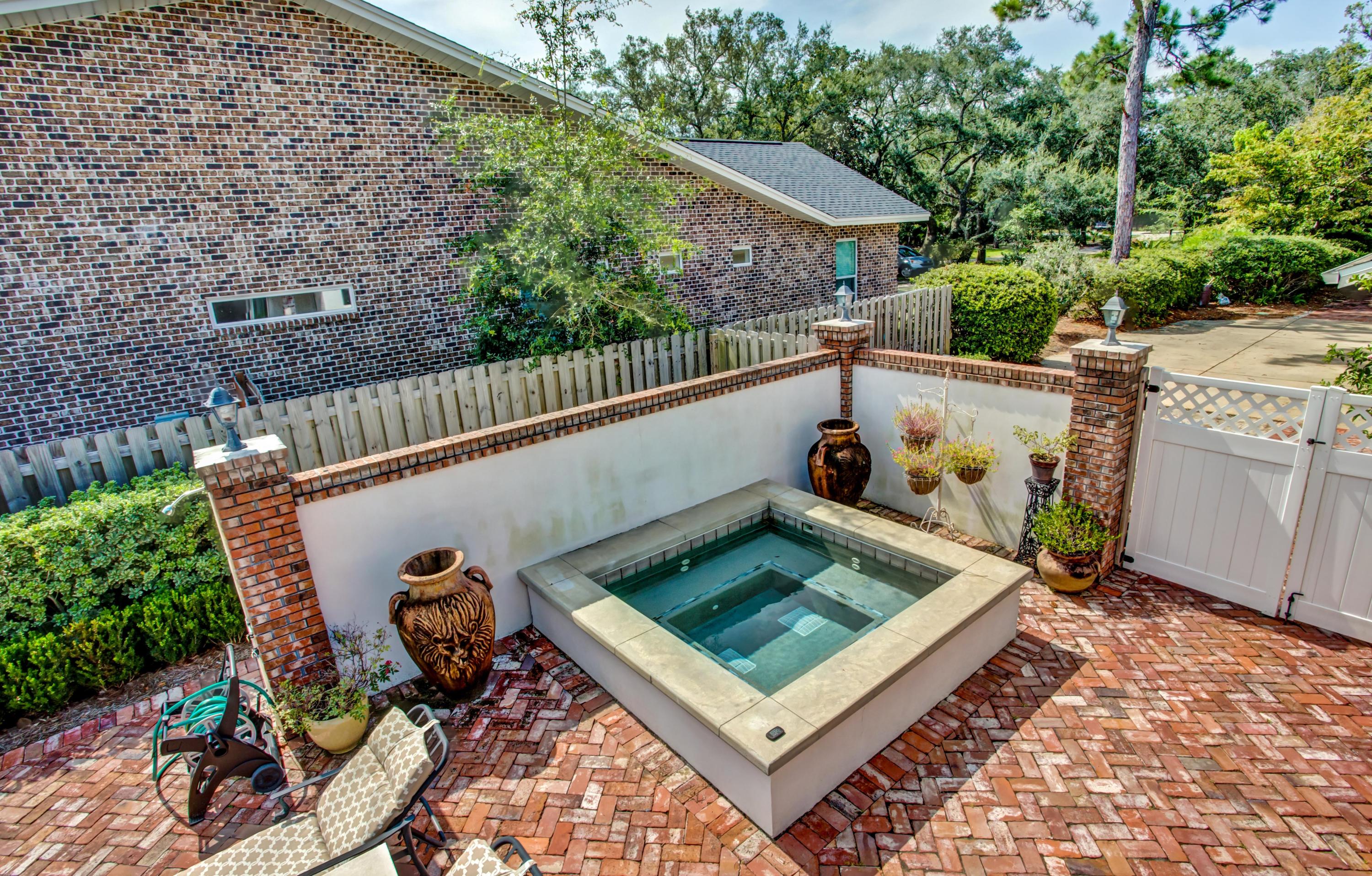 MORENO ACRES S/D - Residential