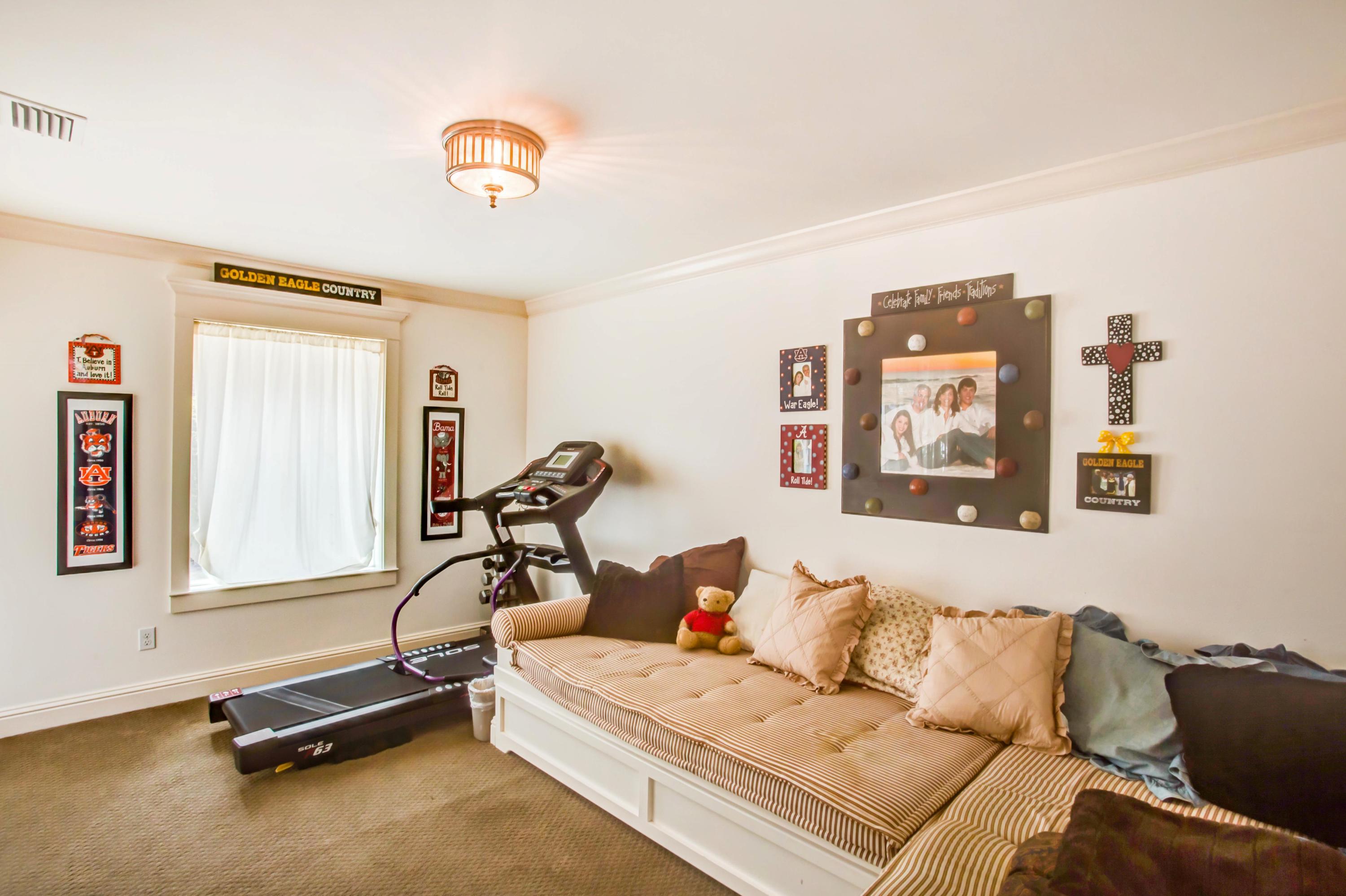 MORENO ACRES S/D - Residential