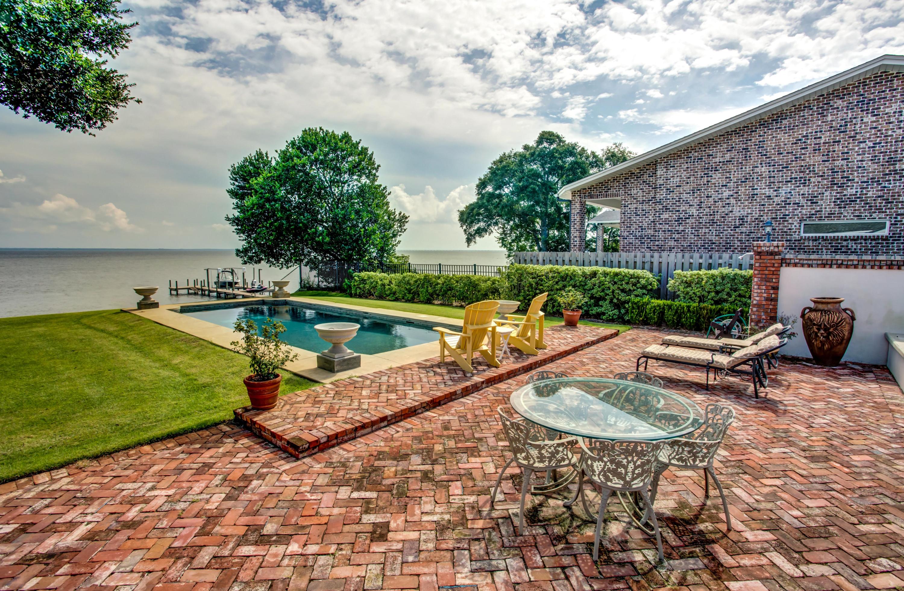 MORENO ACRES S/D - Residential