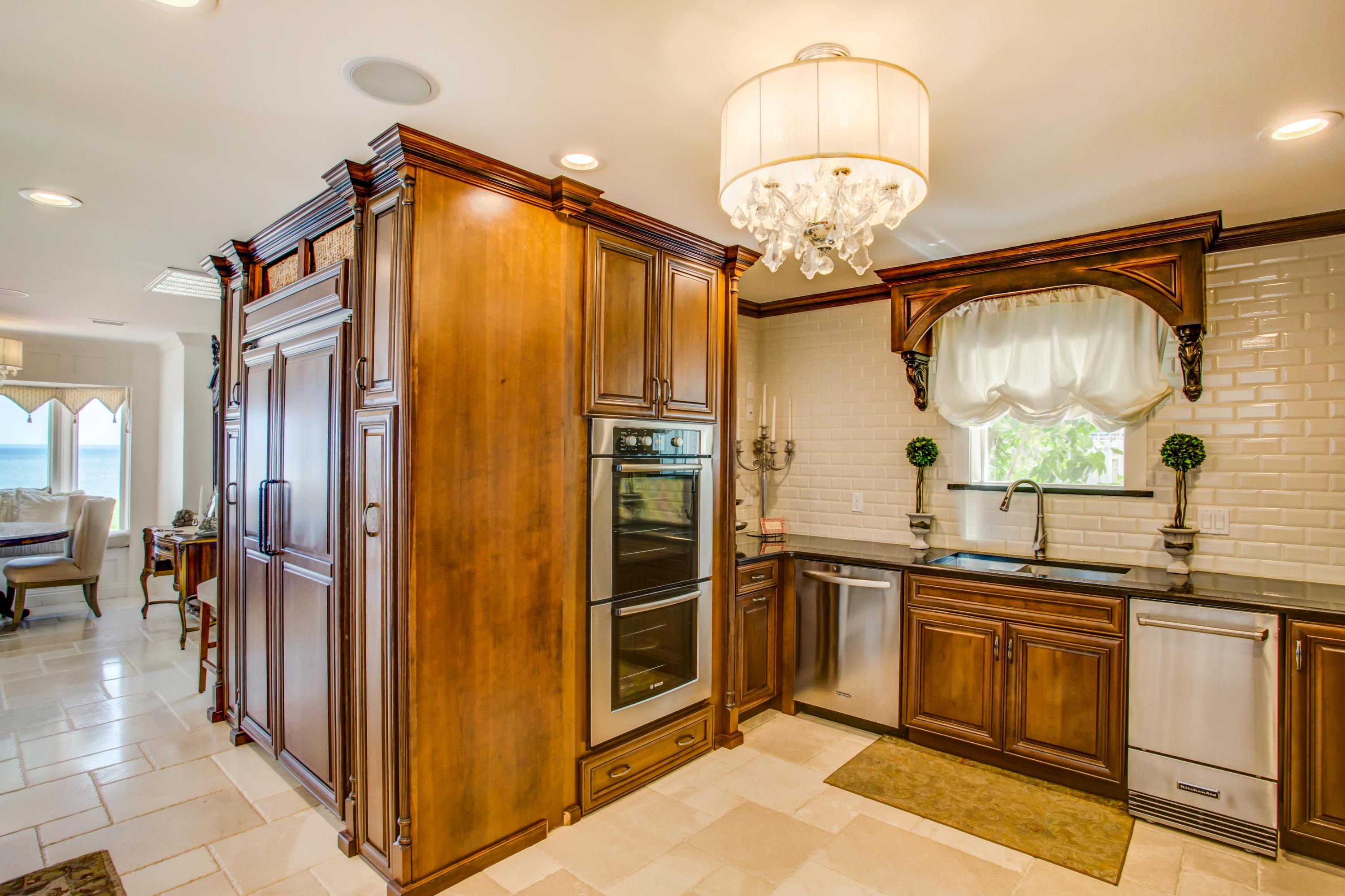 MORENO ACRES S/D - Residential