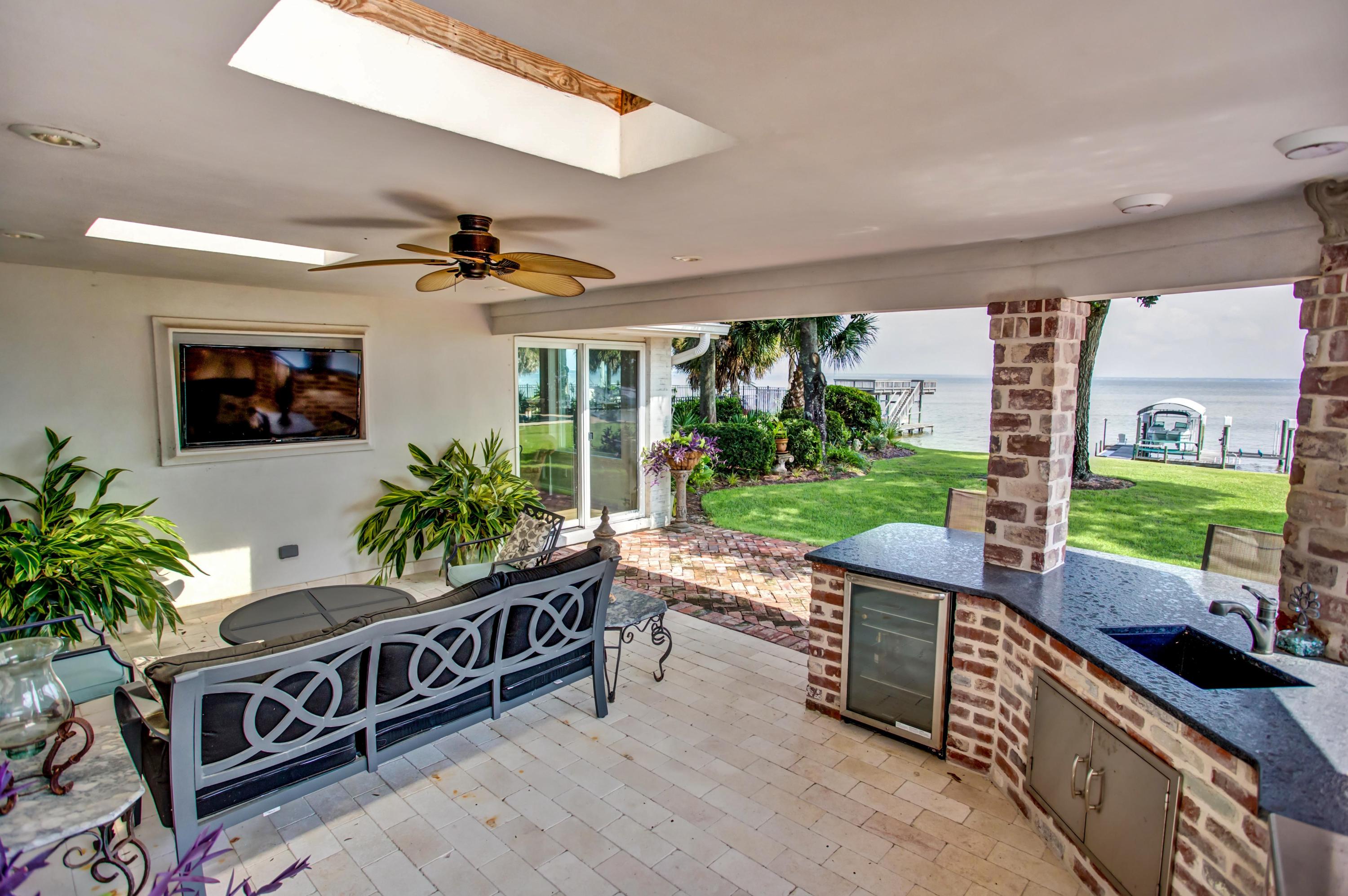 MORENO ACRES S/D - Residential