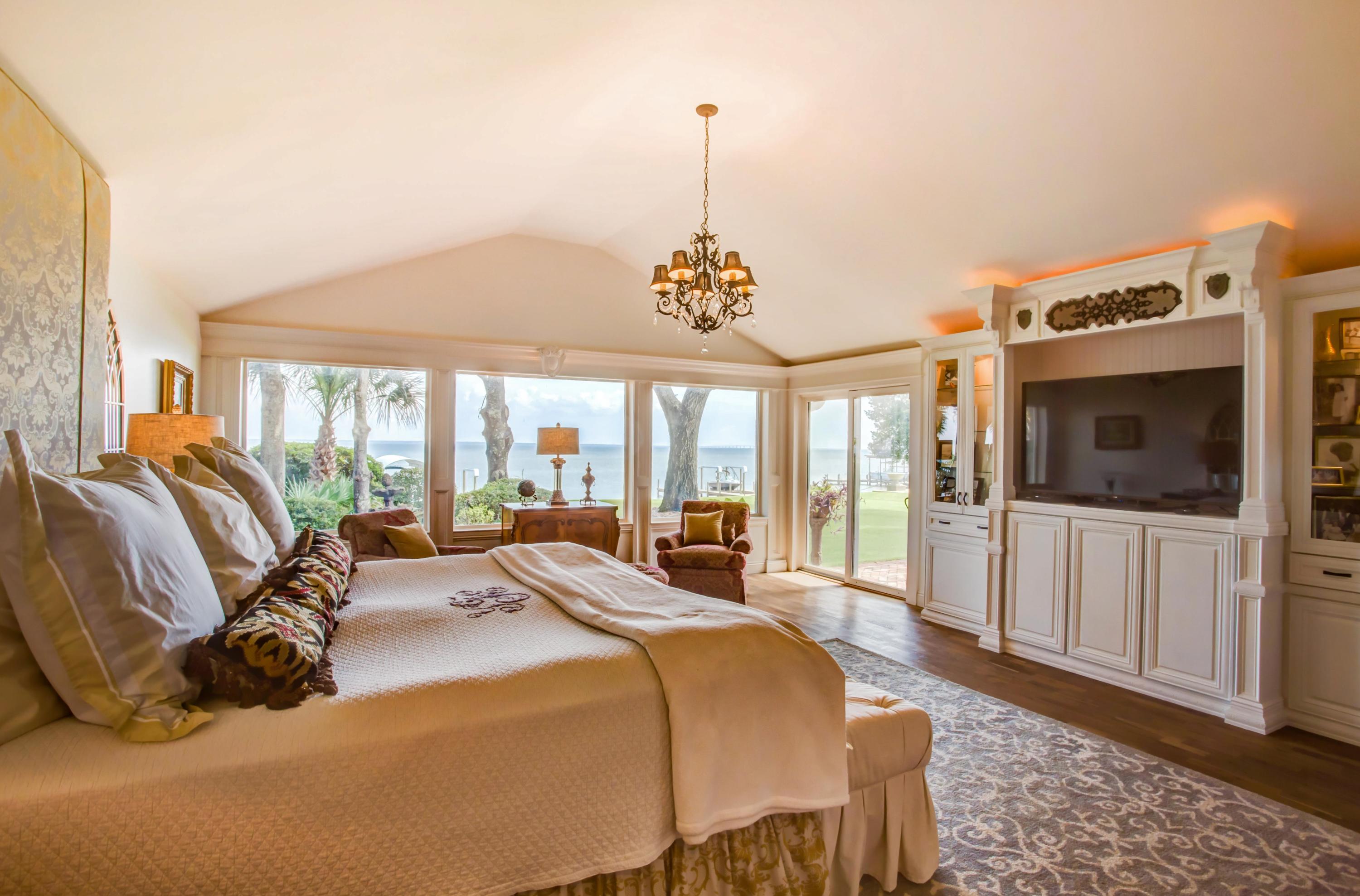 MORENO ACRES S/D - Residential