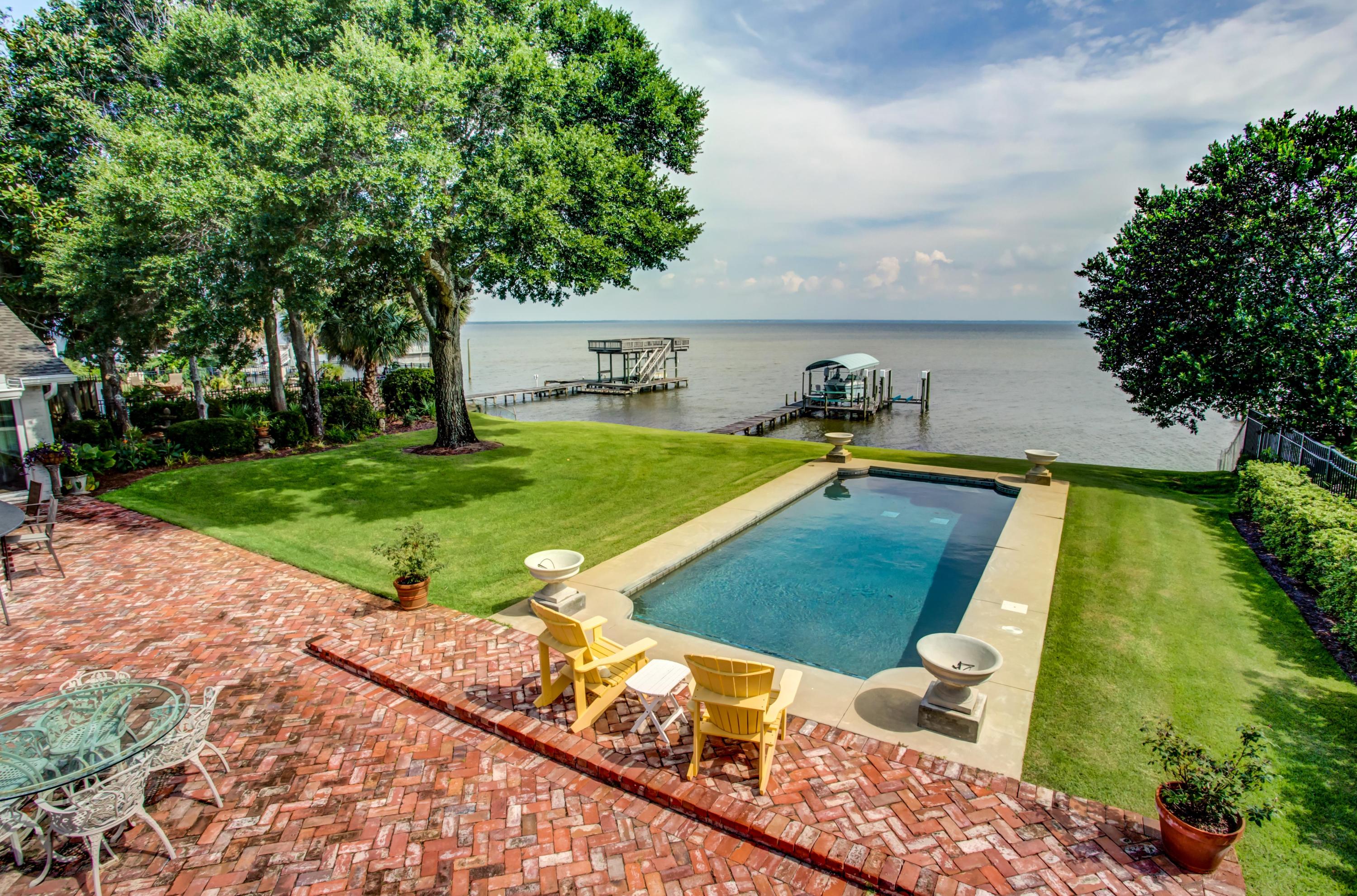 MORENO ACRES S/D - Residential