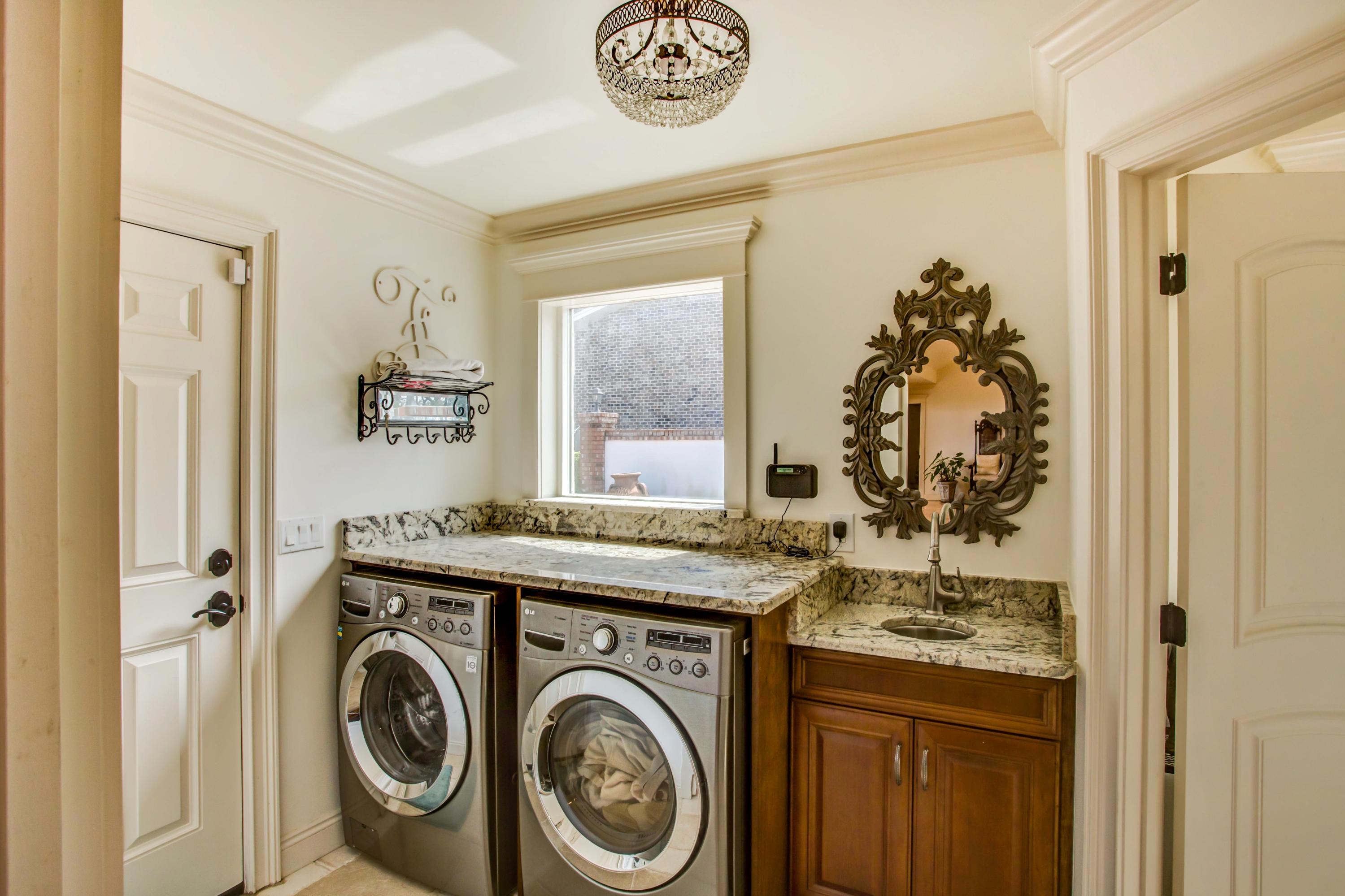 MORENO ACRES S/D - Residential