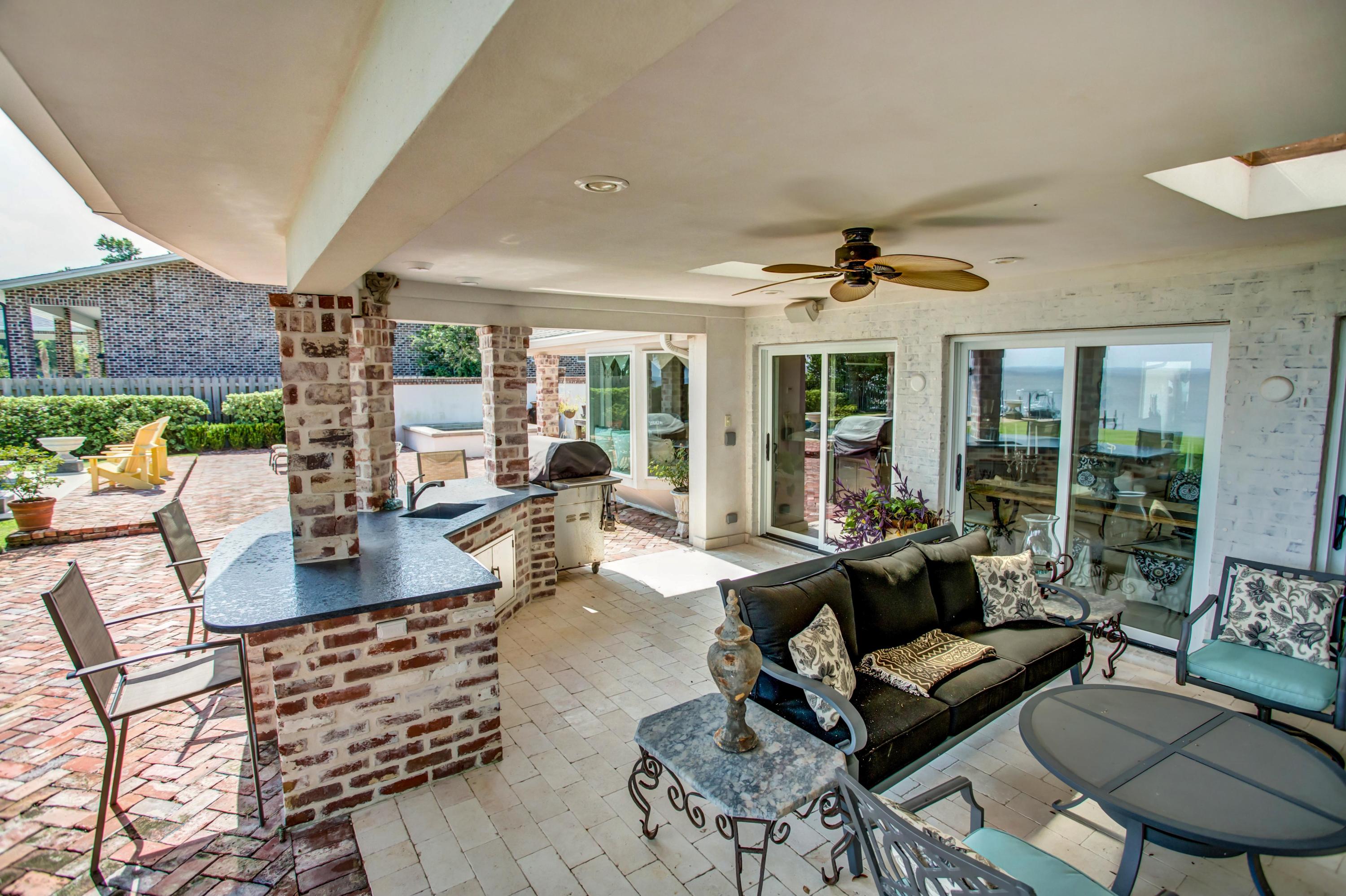 MORENO ACRES S/D - Residential