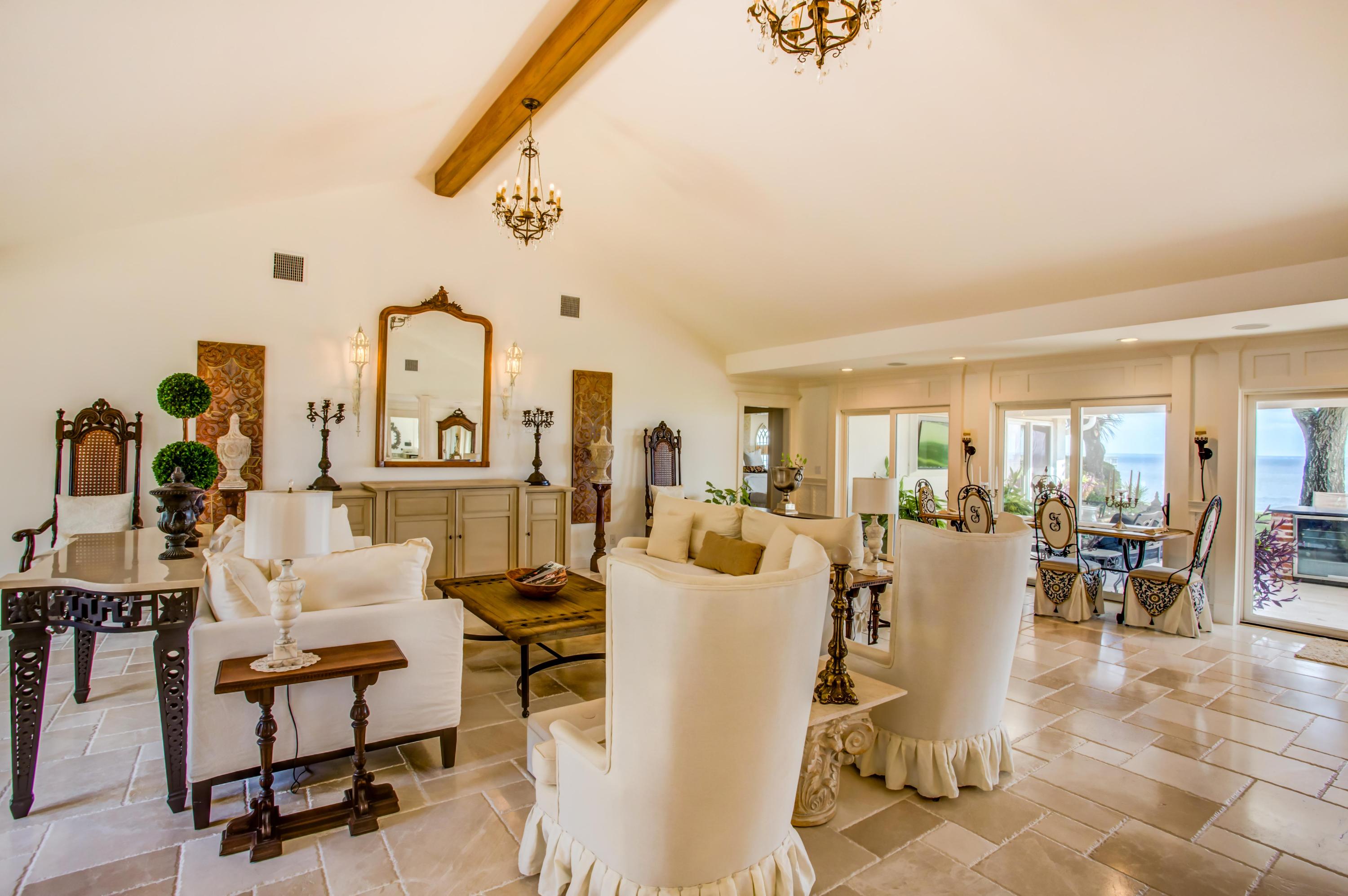 MORENO ACRES S/D - Residential