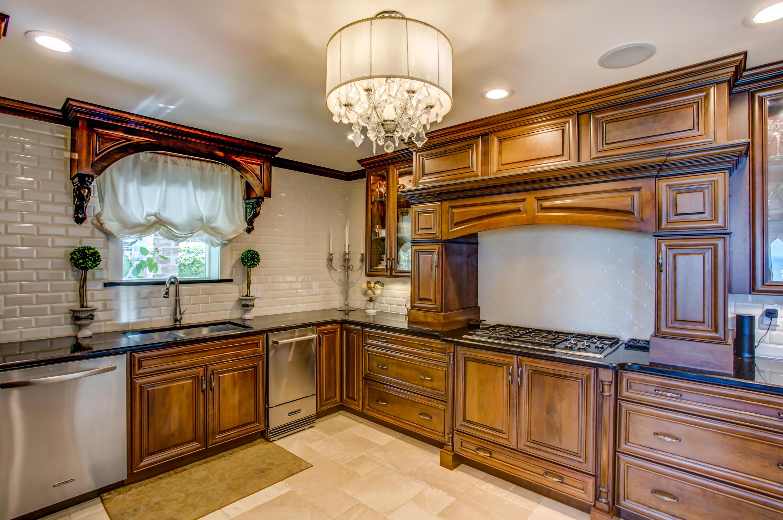 MORENO ACRES S/D - Residential