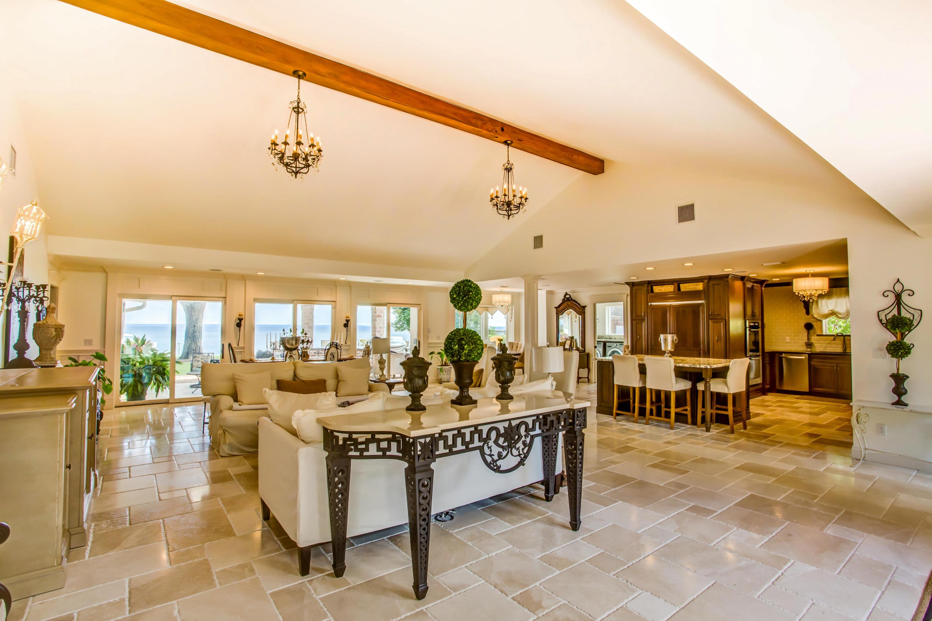 MORENO ACRES S/D - Residential