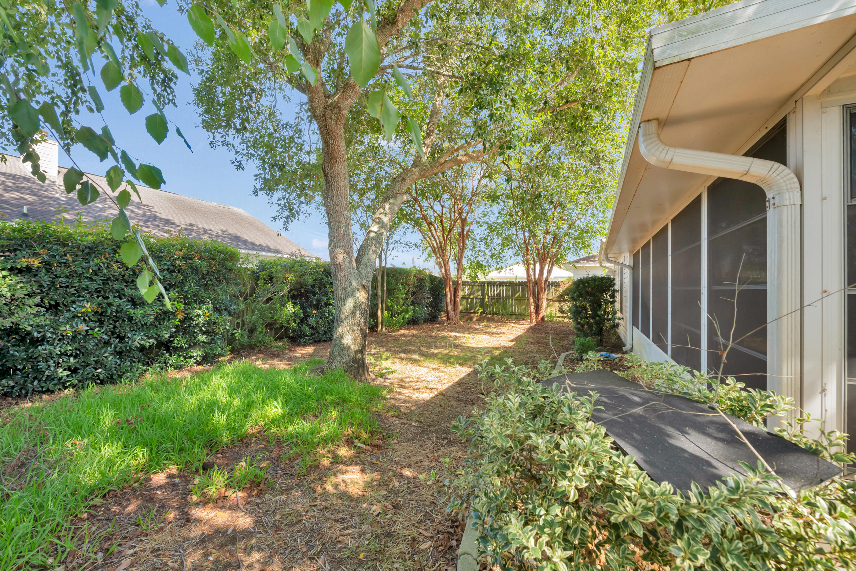 VICTORIA PARK - Residential