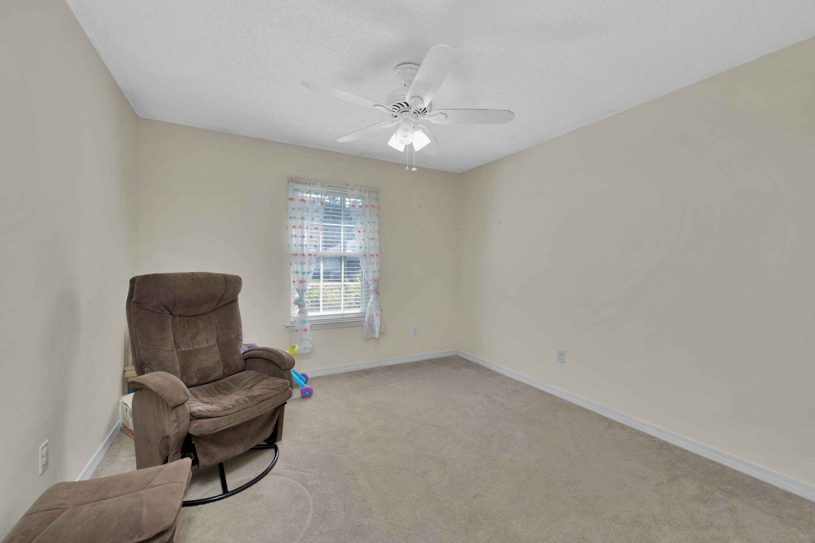 VICTORIA PARK - Residential