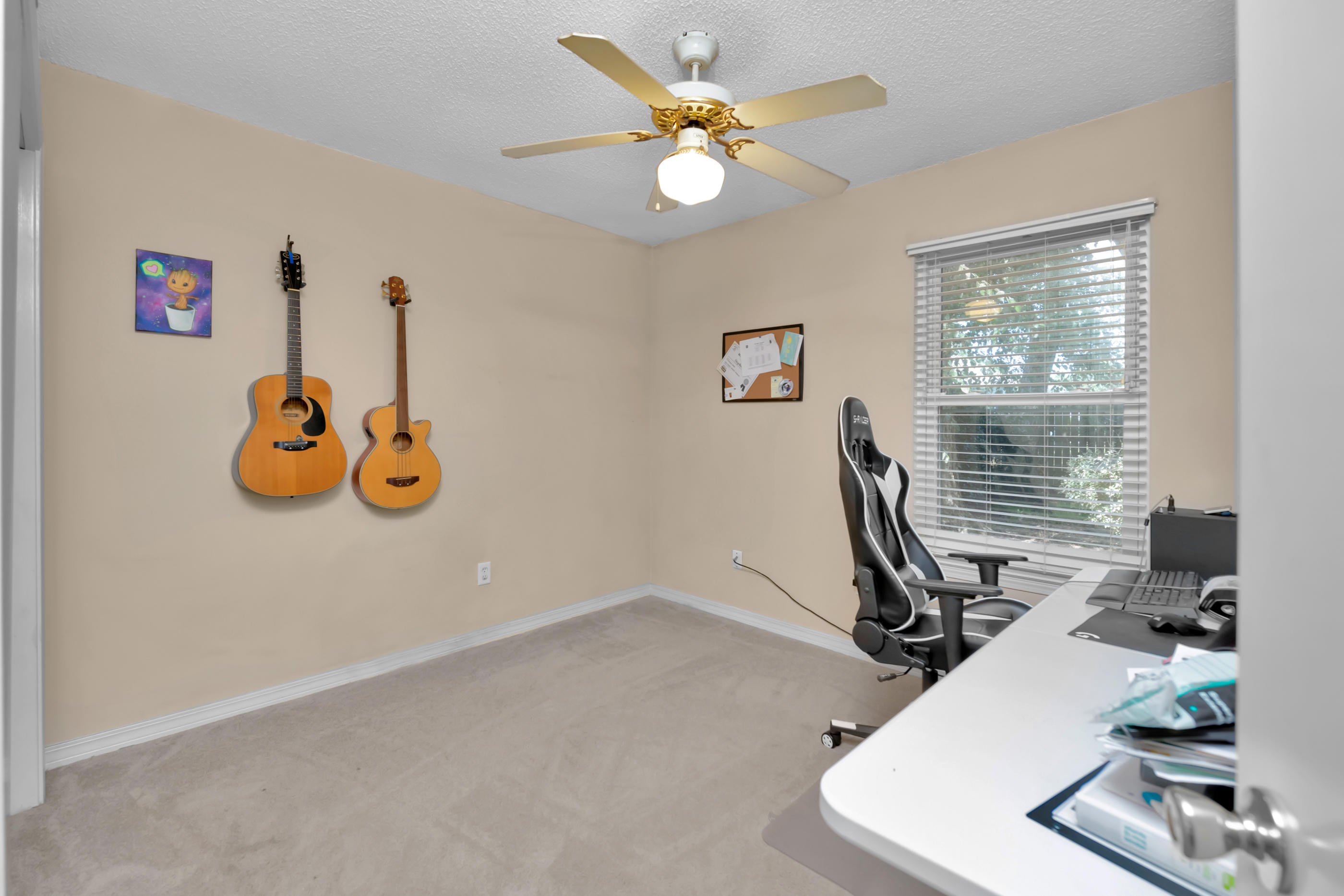 VICTORIA PARK - Residential