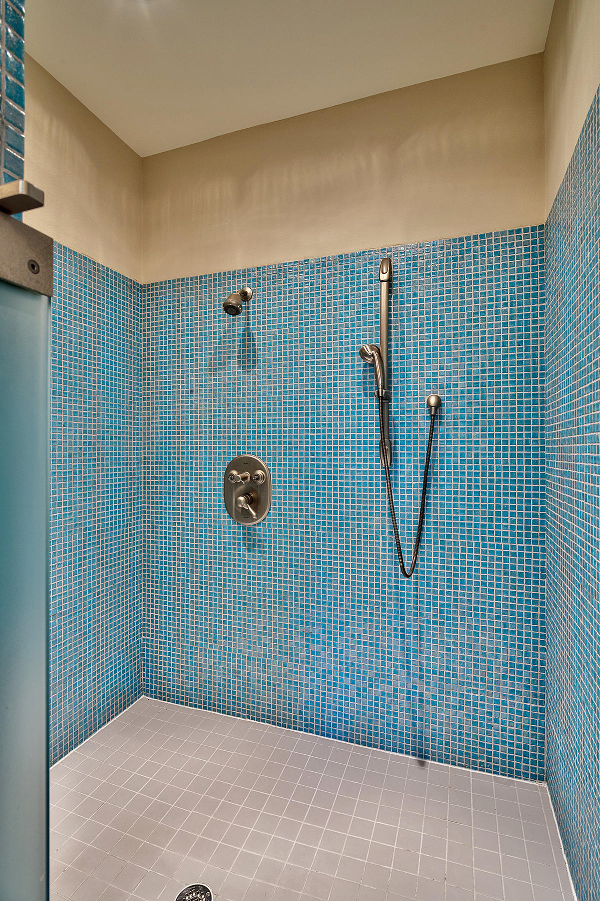 Botany Bayou - Residential