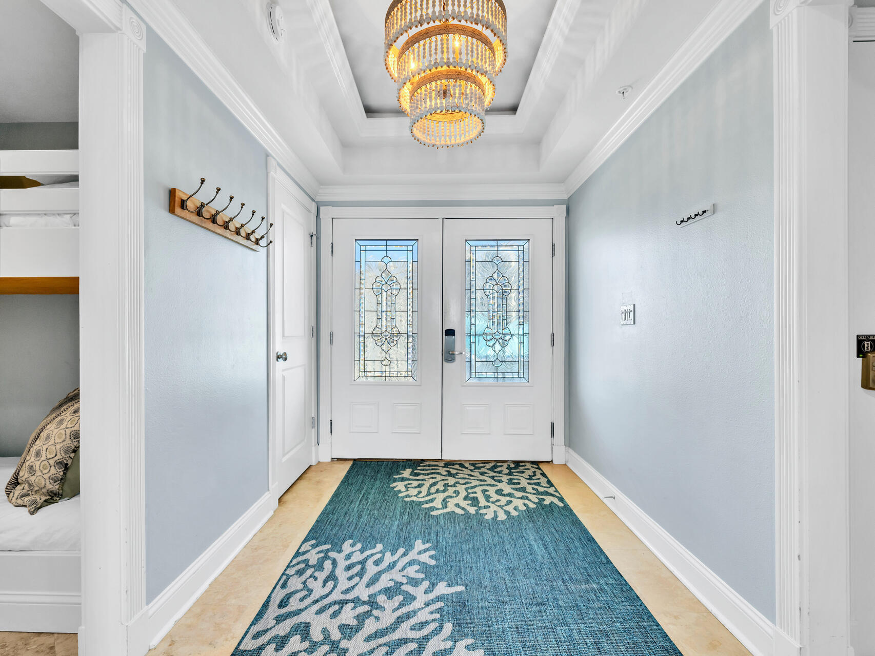 MAJESTIC SUN - Residential