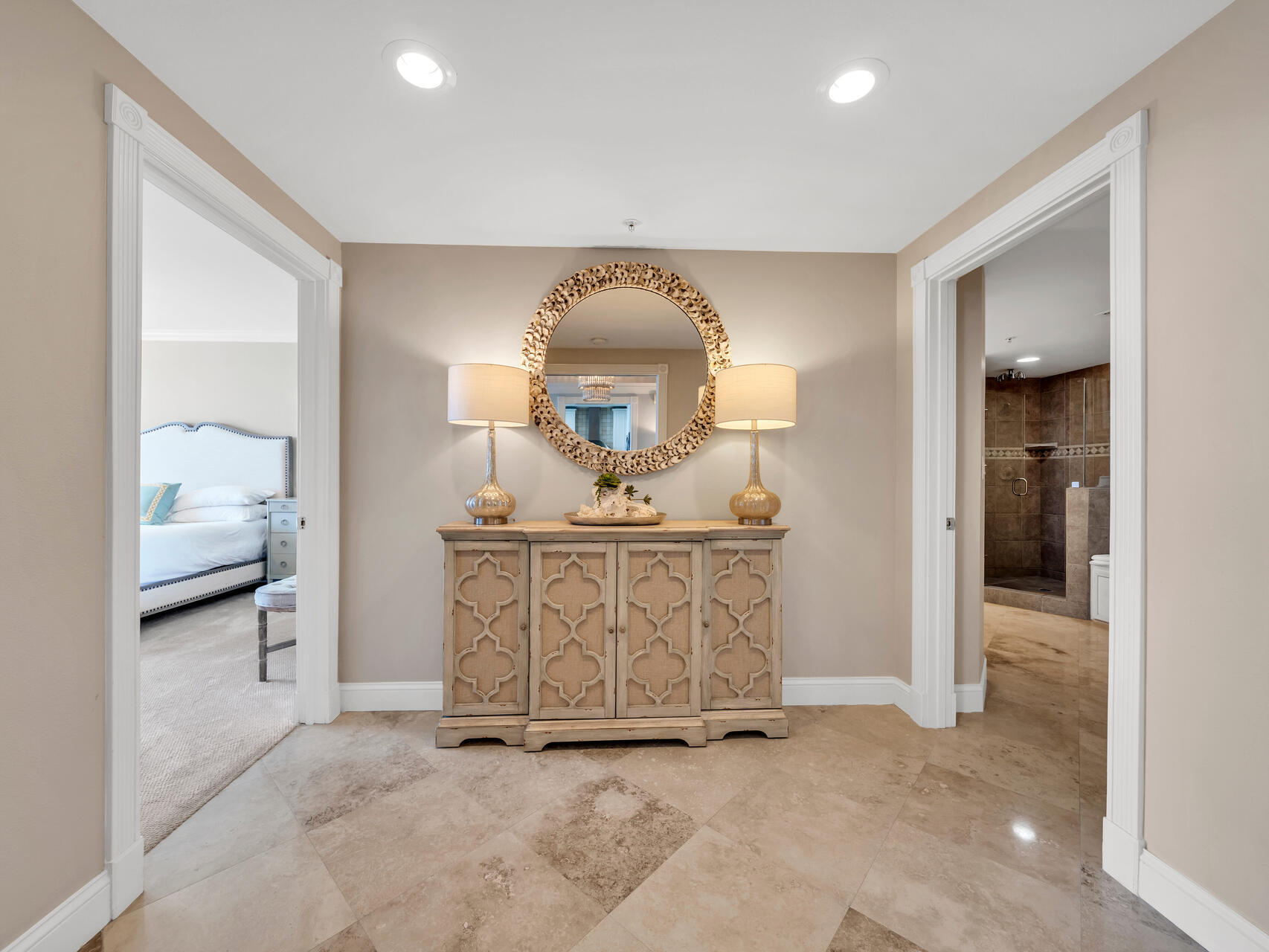 MAJESTIC SUN - Residential