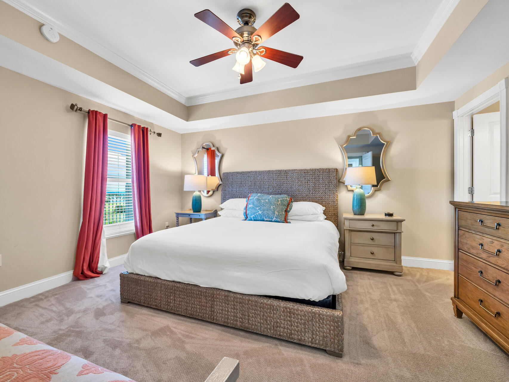 MAJESTIC SUN - Residential