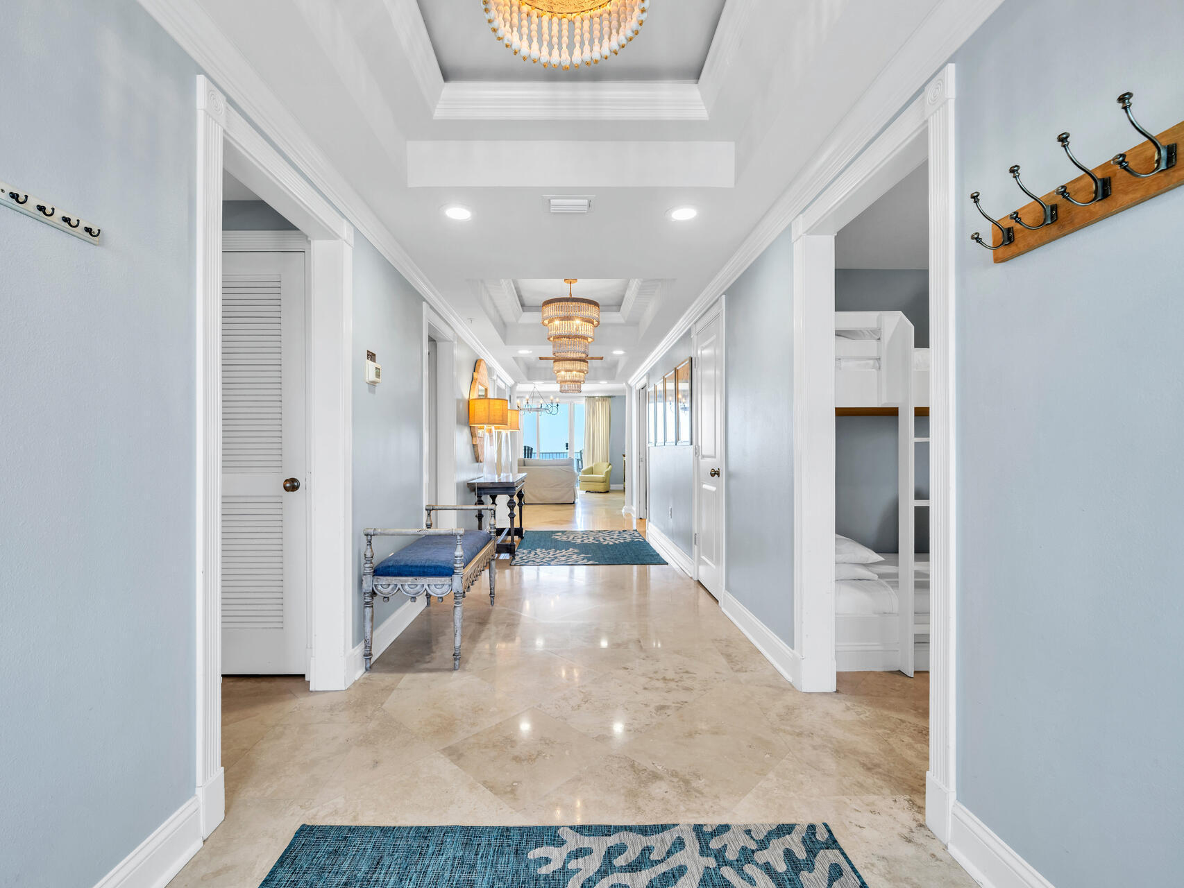 MAJESTIC SUN - Residential