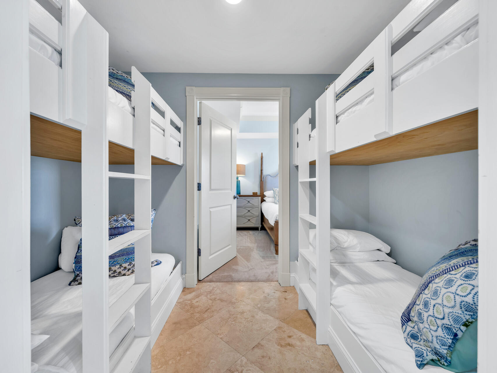 MAJESTIC SUN - Residential