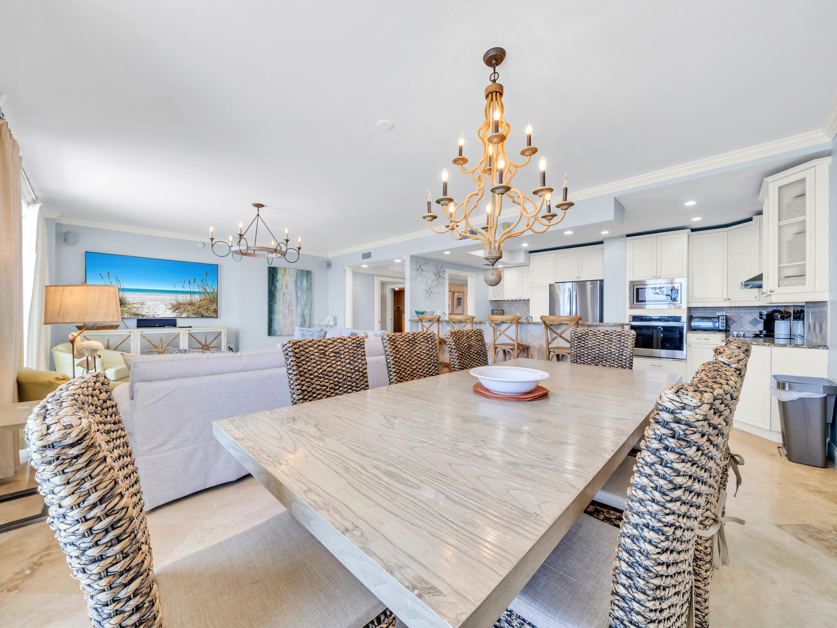MAJESTIC SUN - Residential