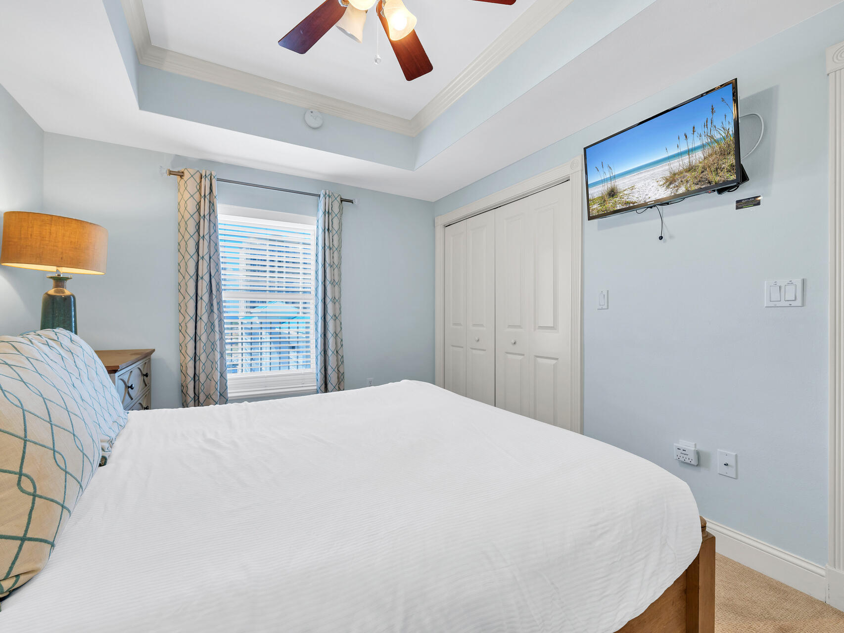 MAJESTIC SUN - Residential
