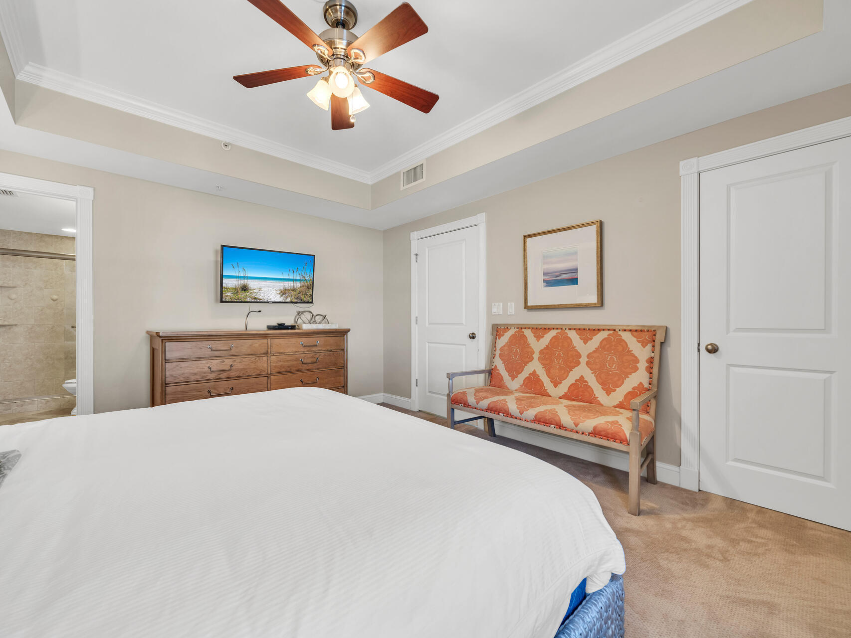 MAJESTIC SUN - Residential