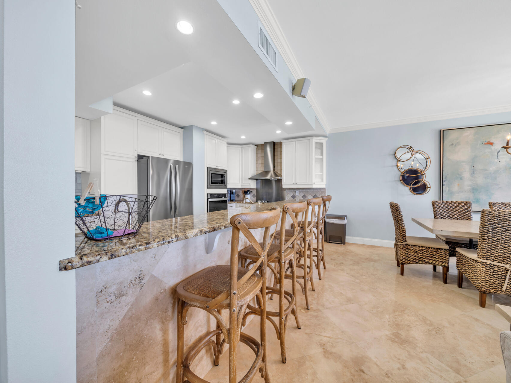 MAJESTIC SUN - Residential