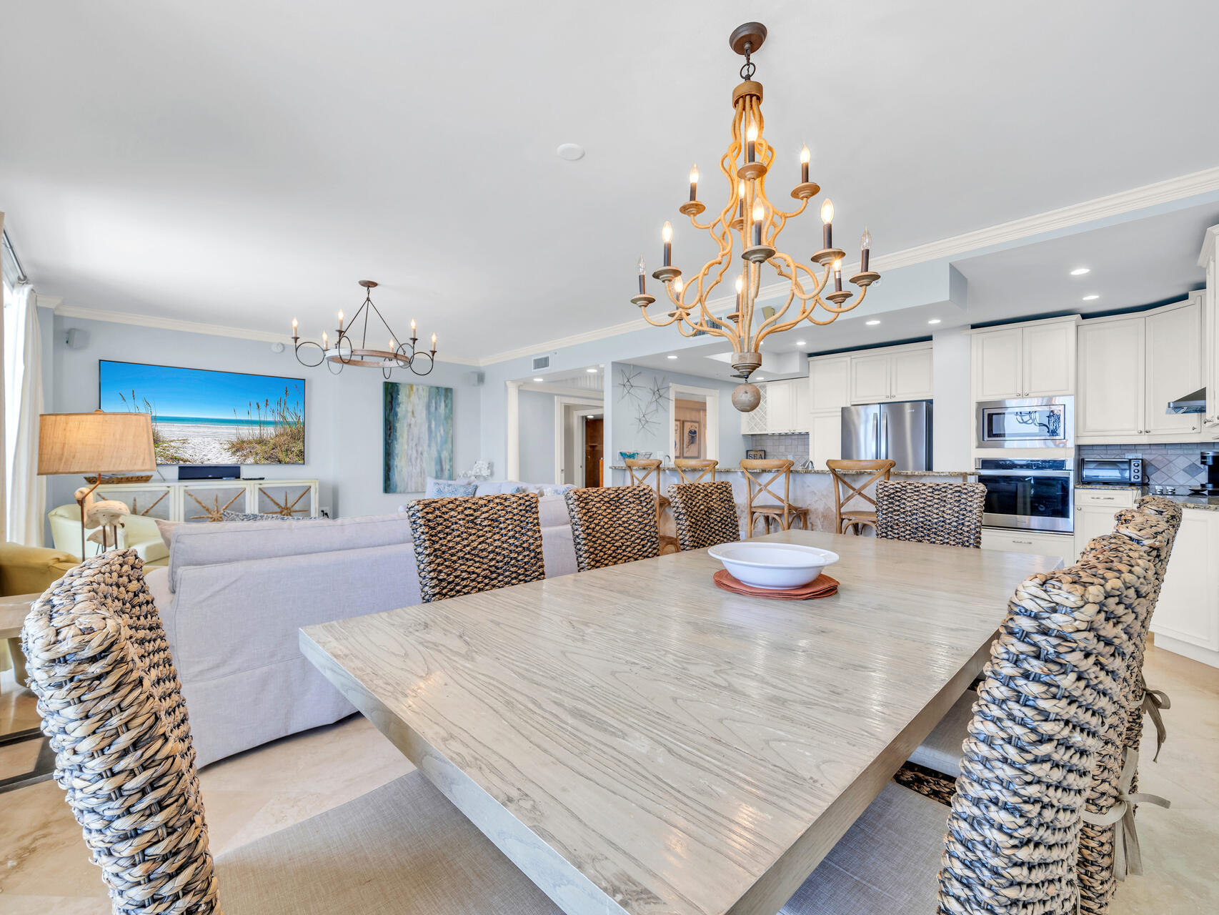 MAJESTIC SUN - Residential