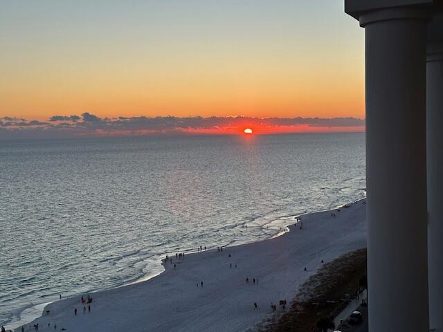 MAJESTIC SUN - Residential