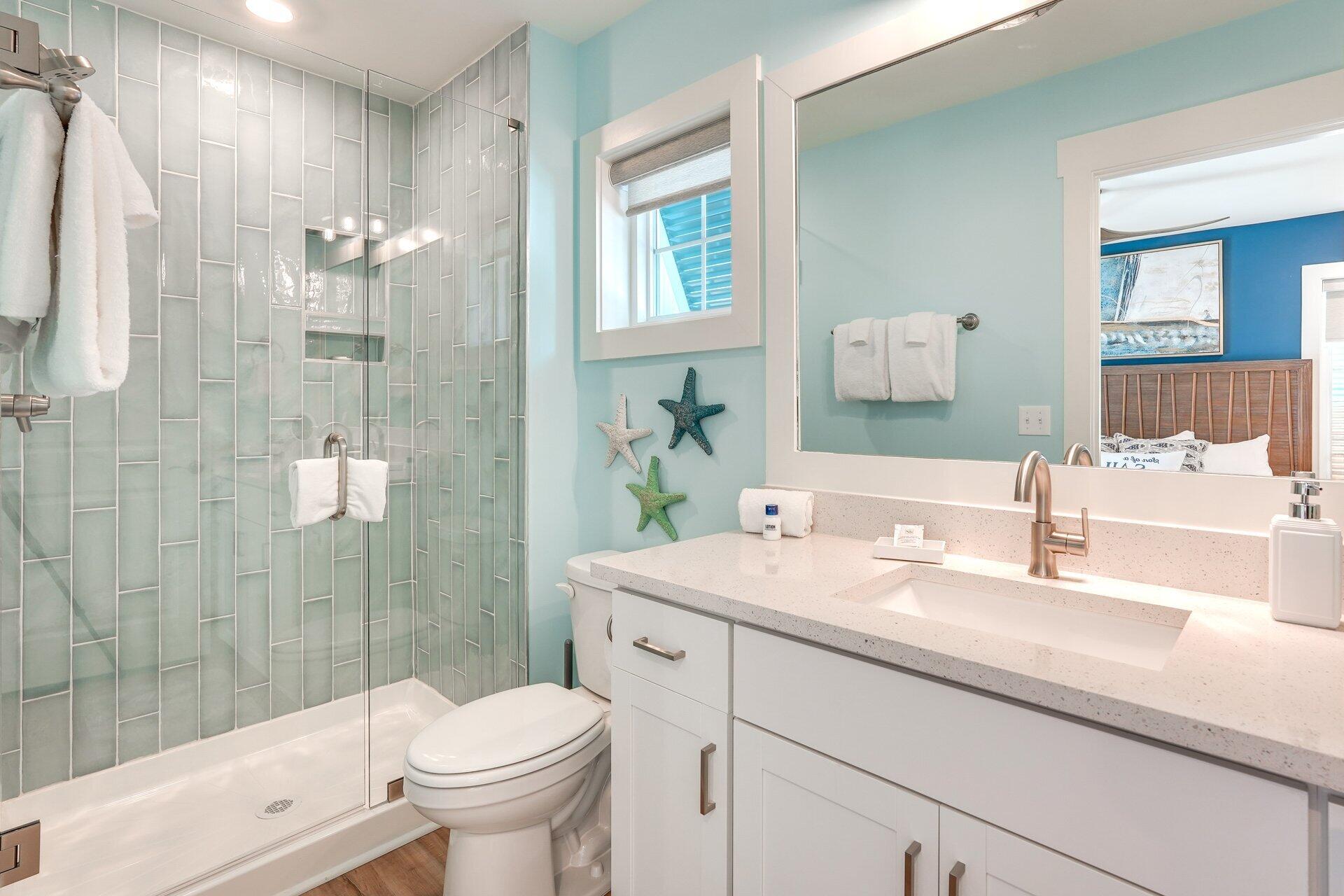 Margaritaville Cottages - Residential