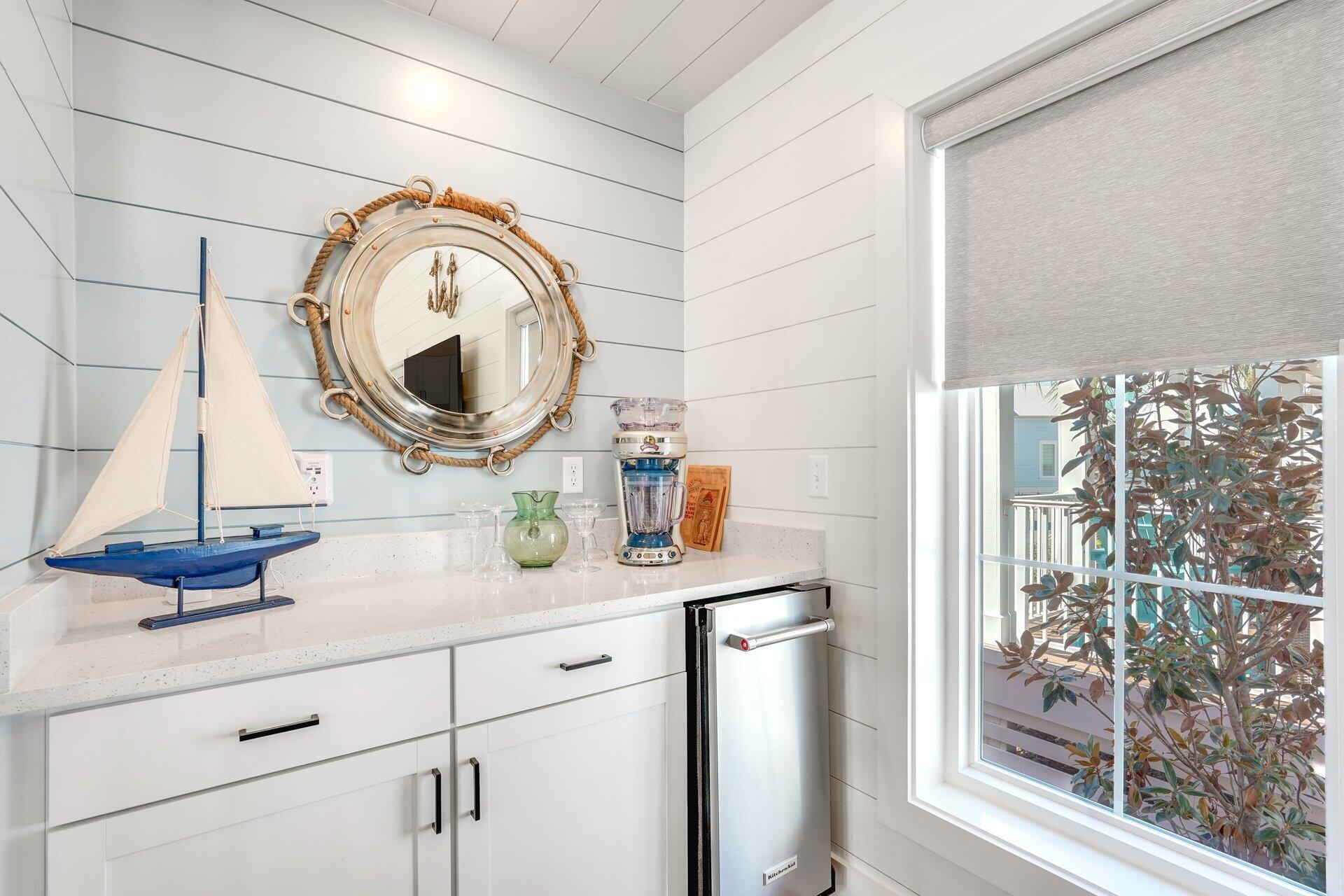 Margaritaville Cottages - Residential