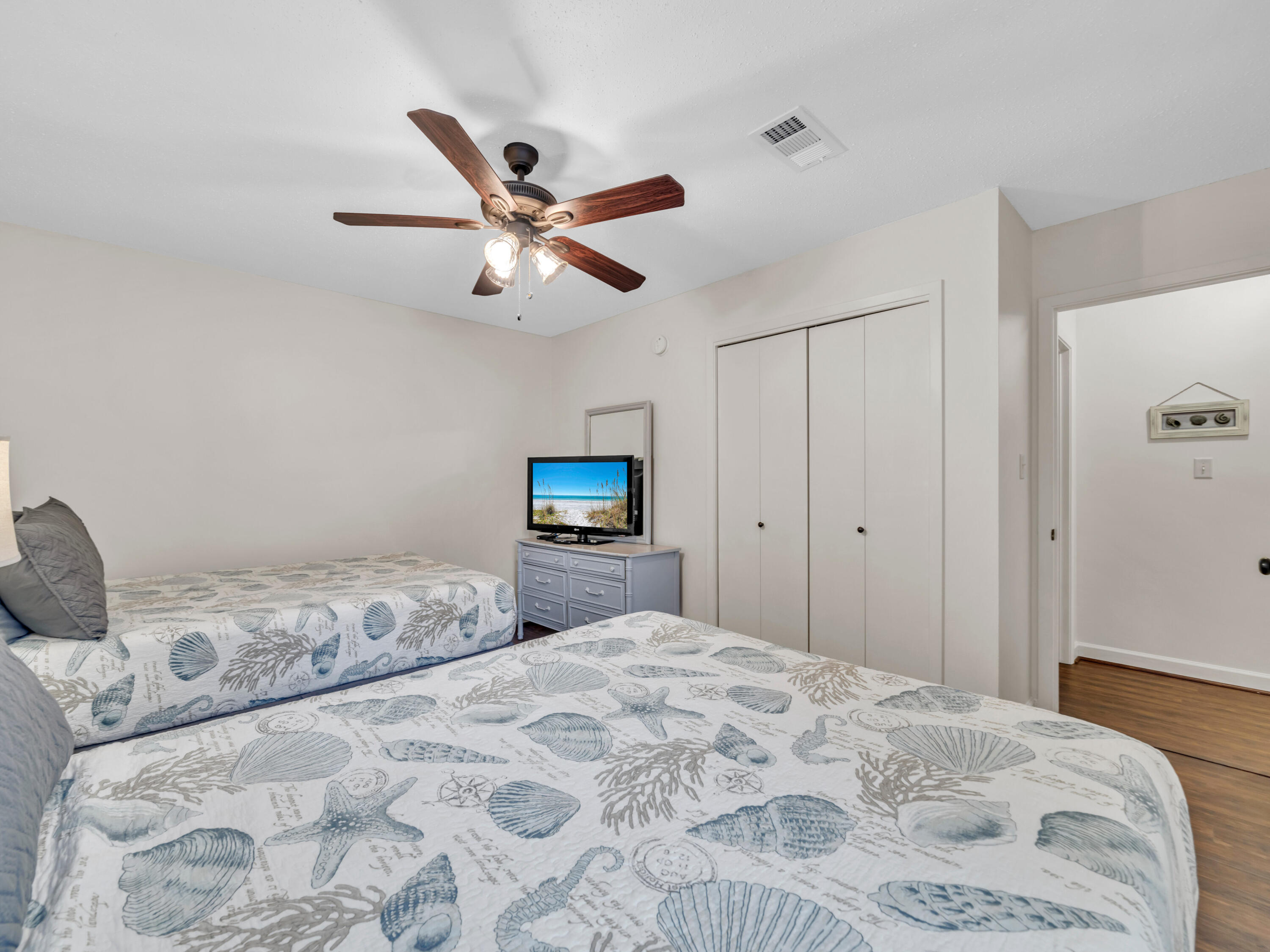 AUGUSTA VILLAGE CONDO - Residential
