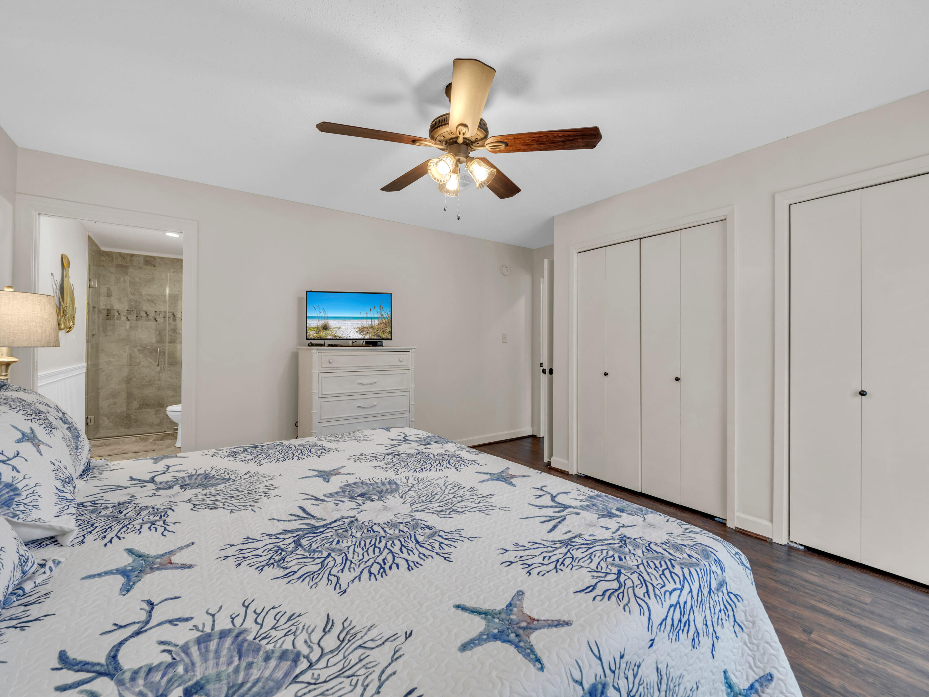 AUGUSTA VILLAGE CONDO - Residential