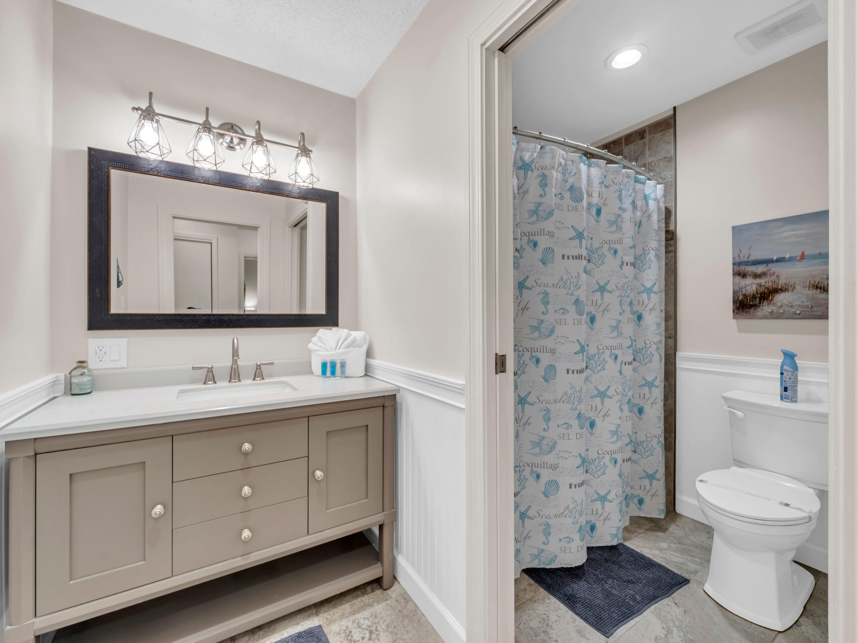 AUGUSTA VILLAGE CONDO - Residential