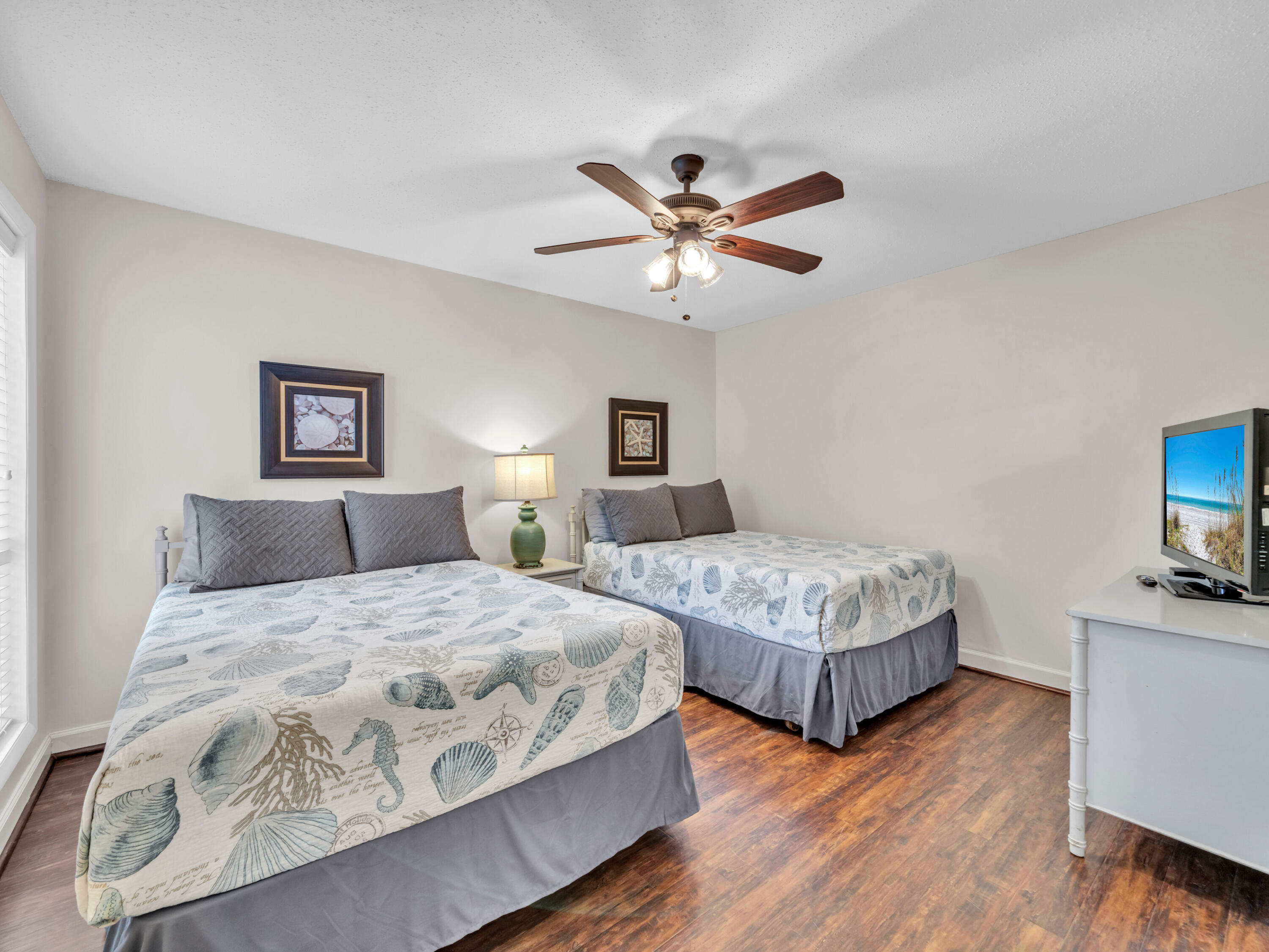 AUGUSTA VILLAGE CONDO - Residential