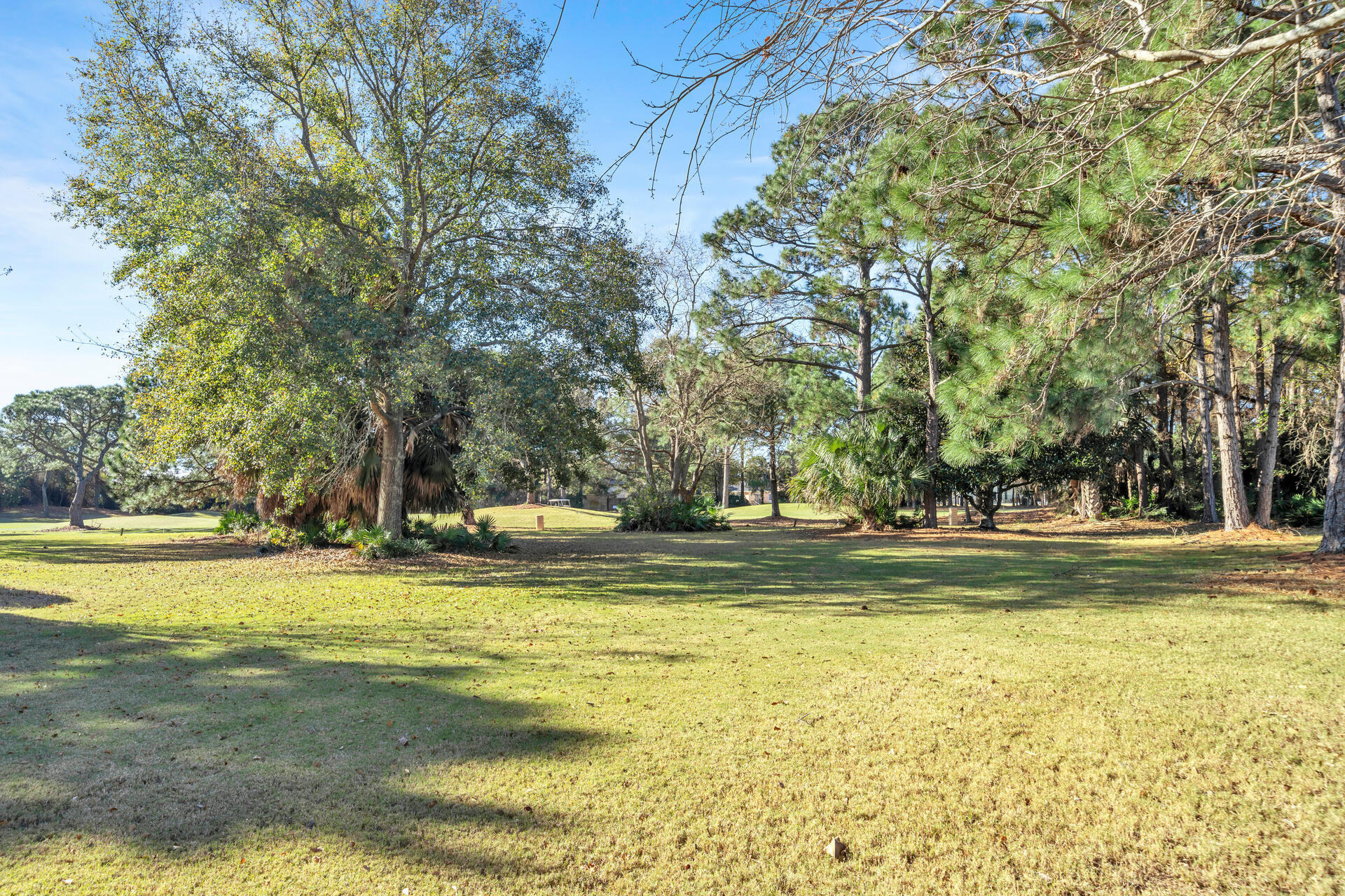 AUGUSTA VILLAGE CONDO - Residential