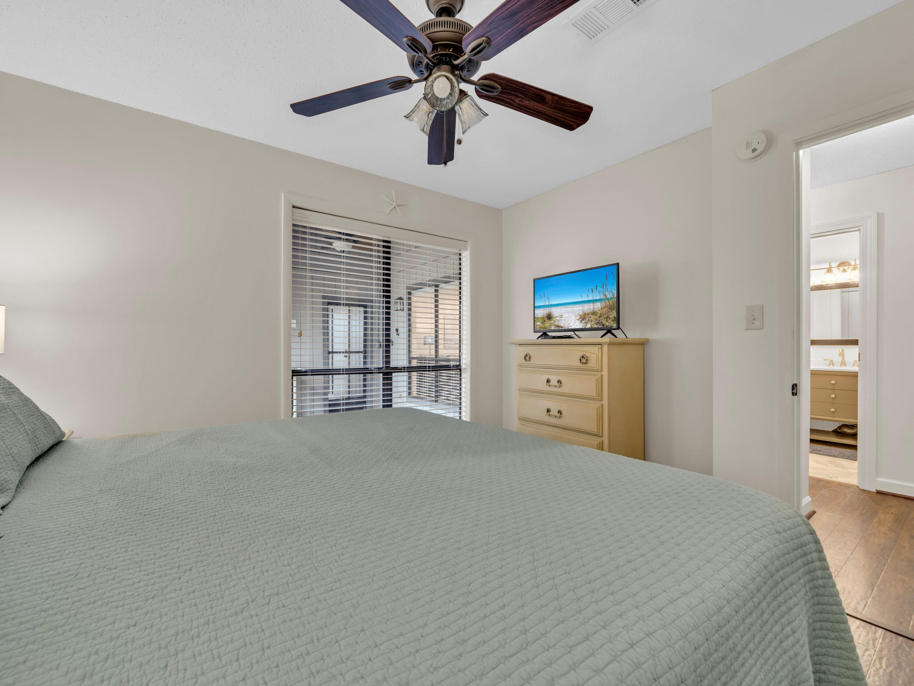 AUGUSTA VILLAGE CONDO - Residential