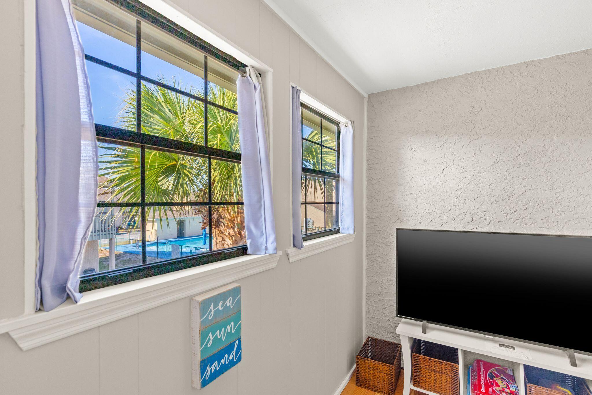 Gulf Highlands Beach Resort - Residential