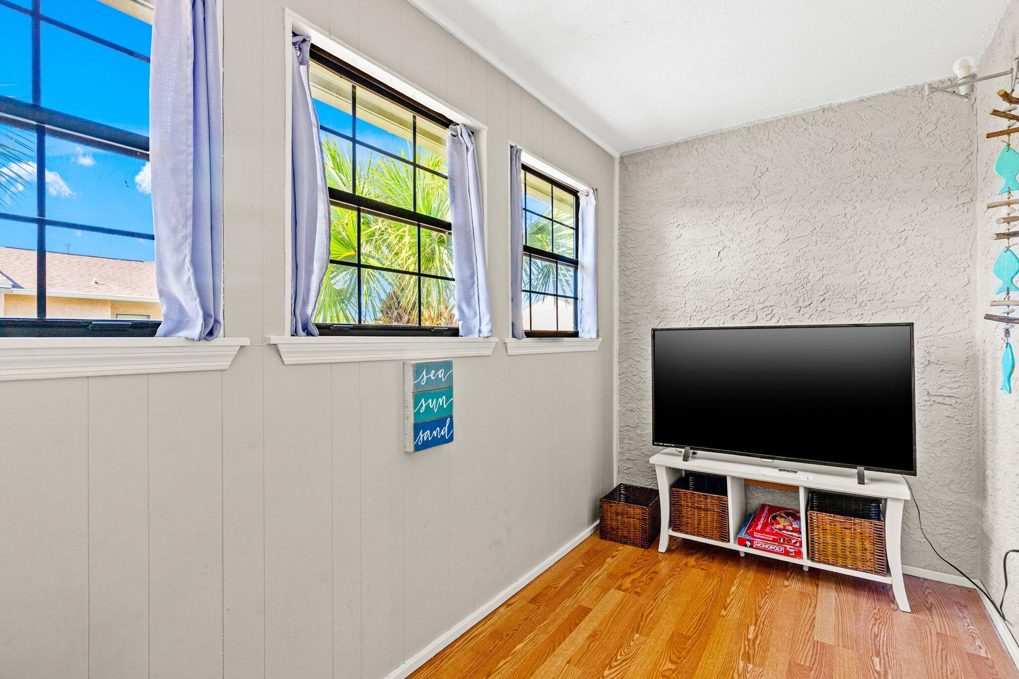 Gulf Highlands Beach Resort - Residential