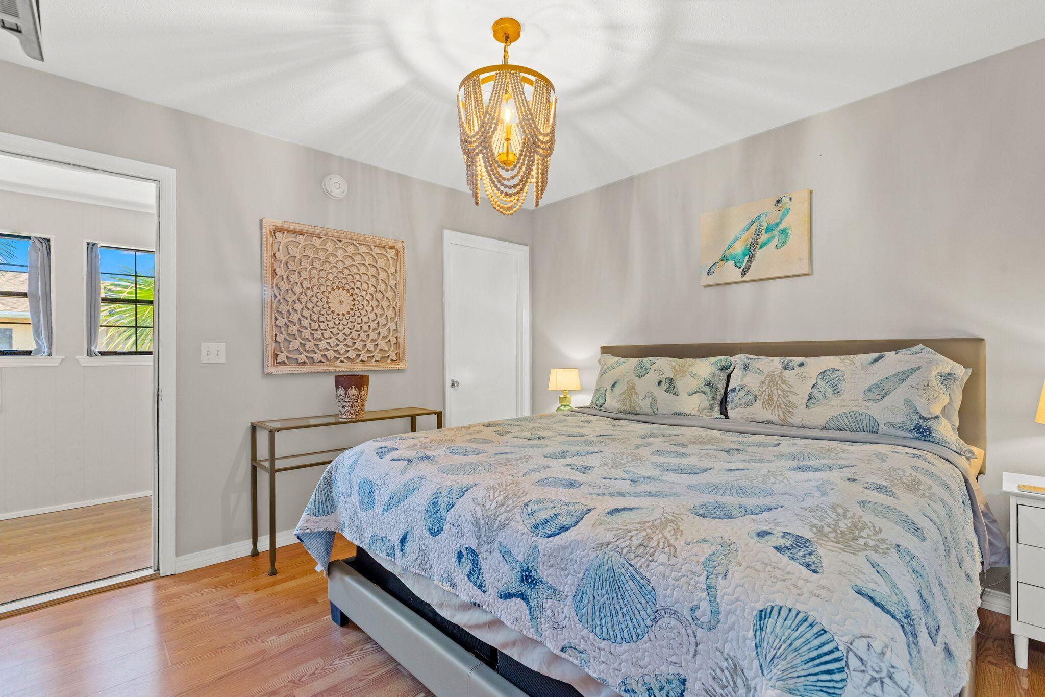 Gulf Highlands Beach Resort - Residential