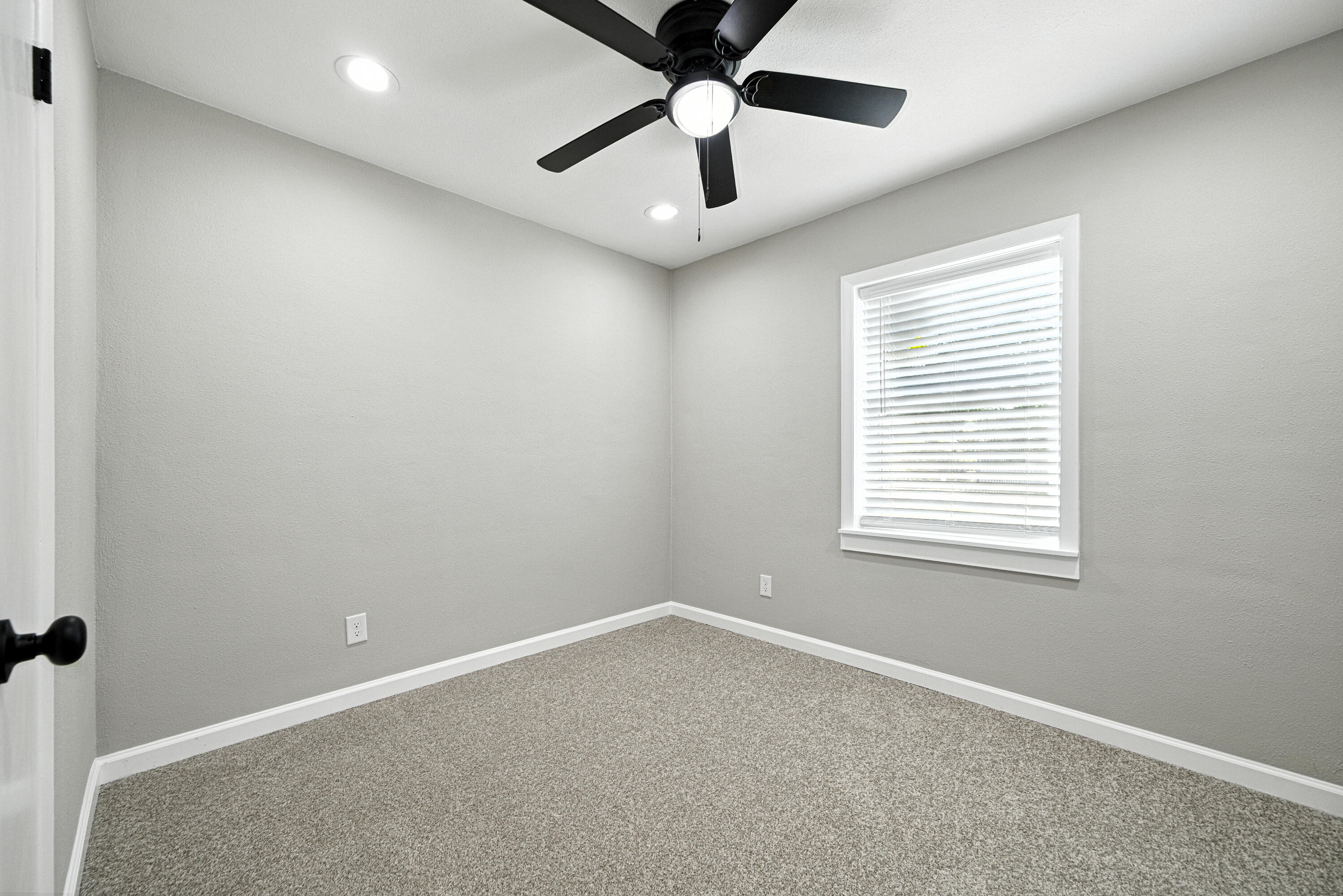 VALPARISO - Residential