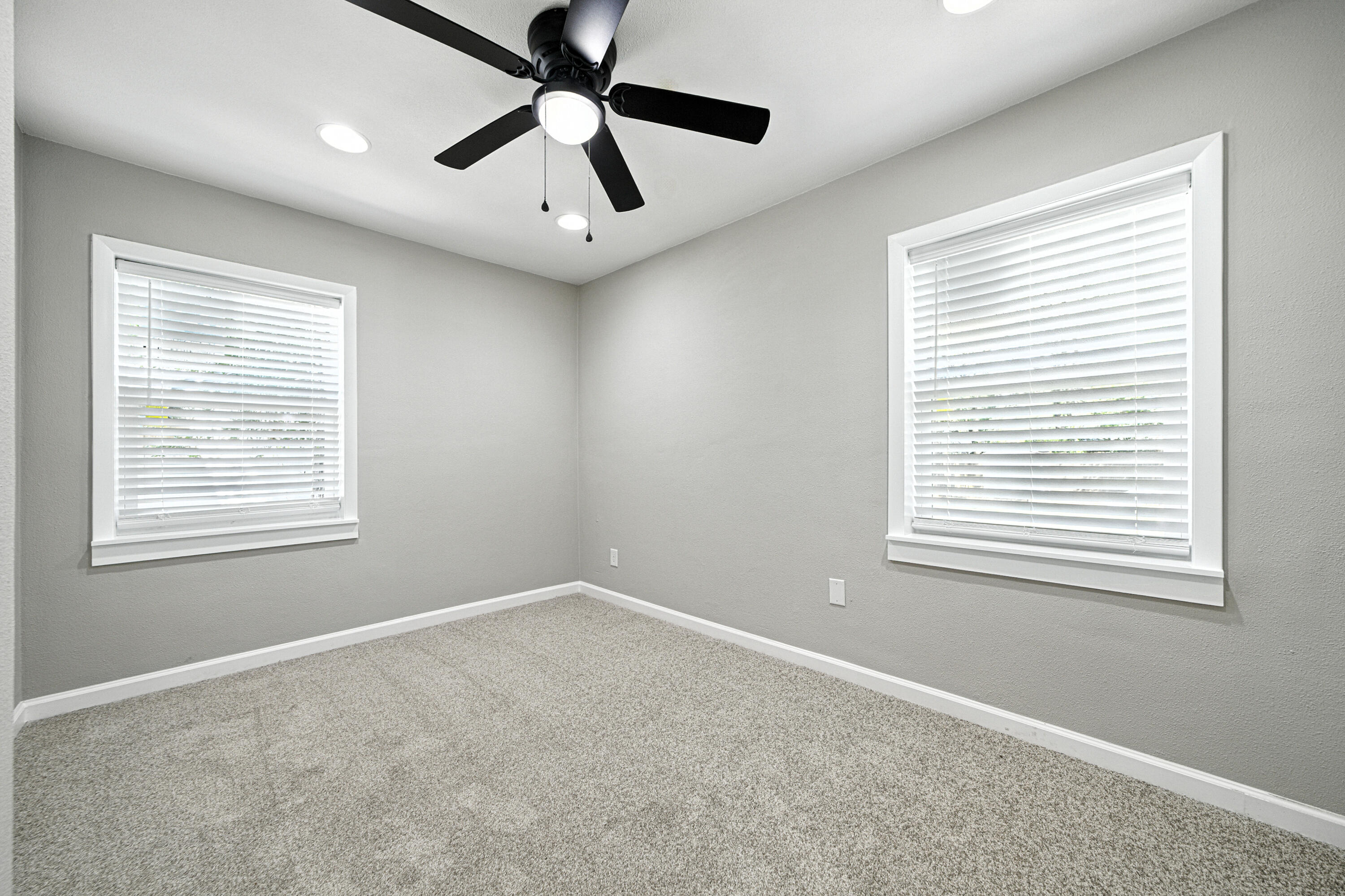 VALPARISO - Residential