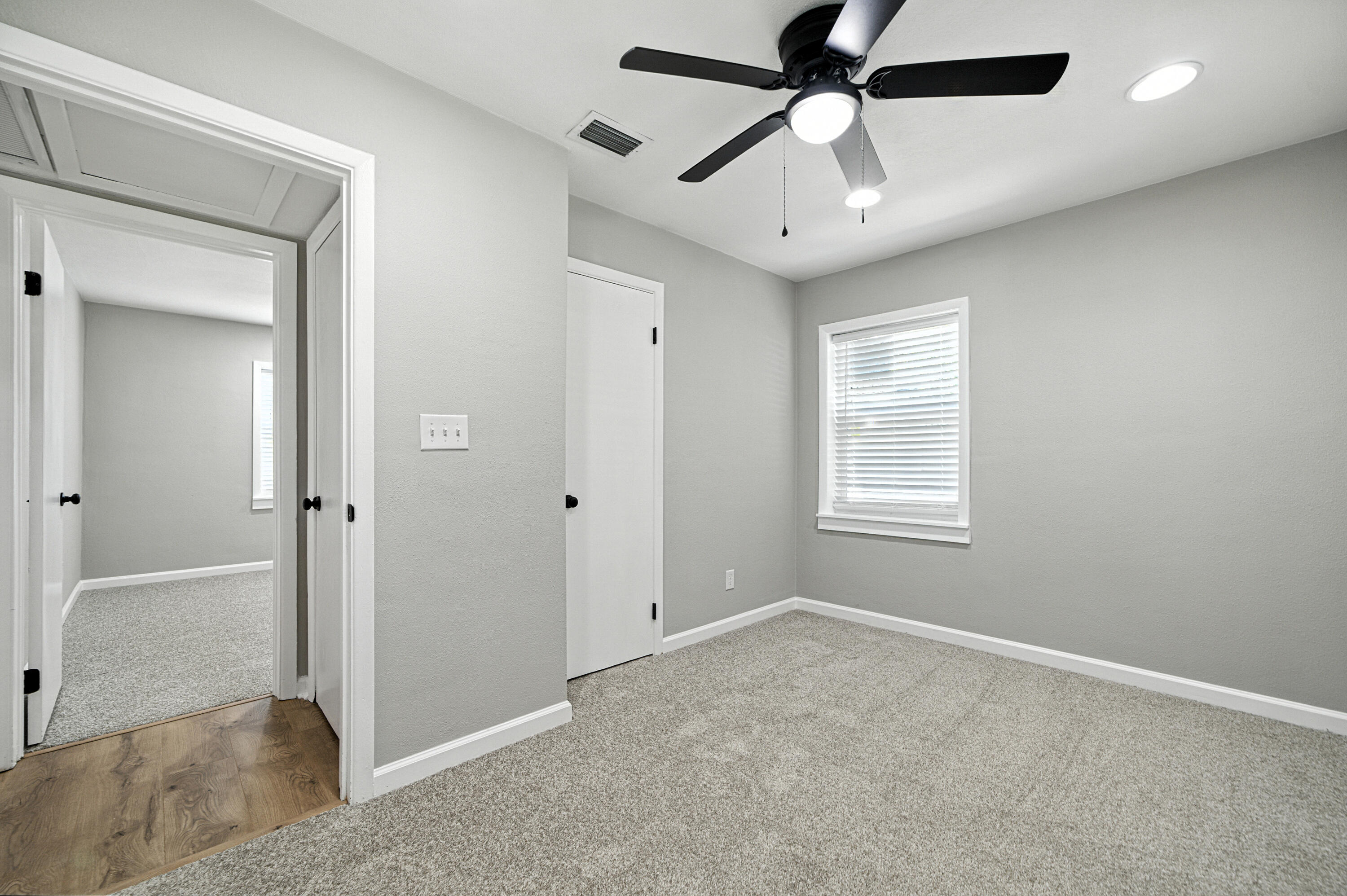 VALPARISO - Residential