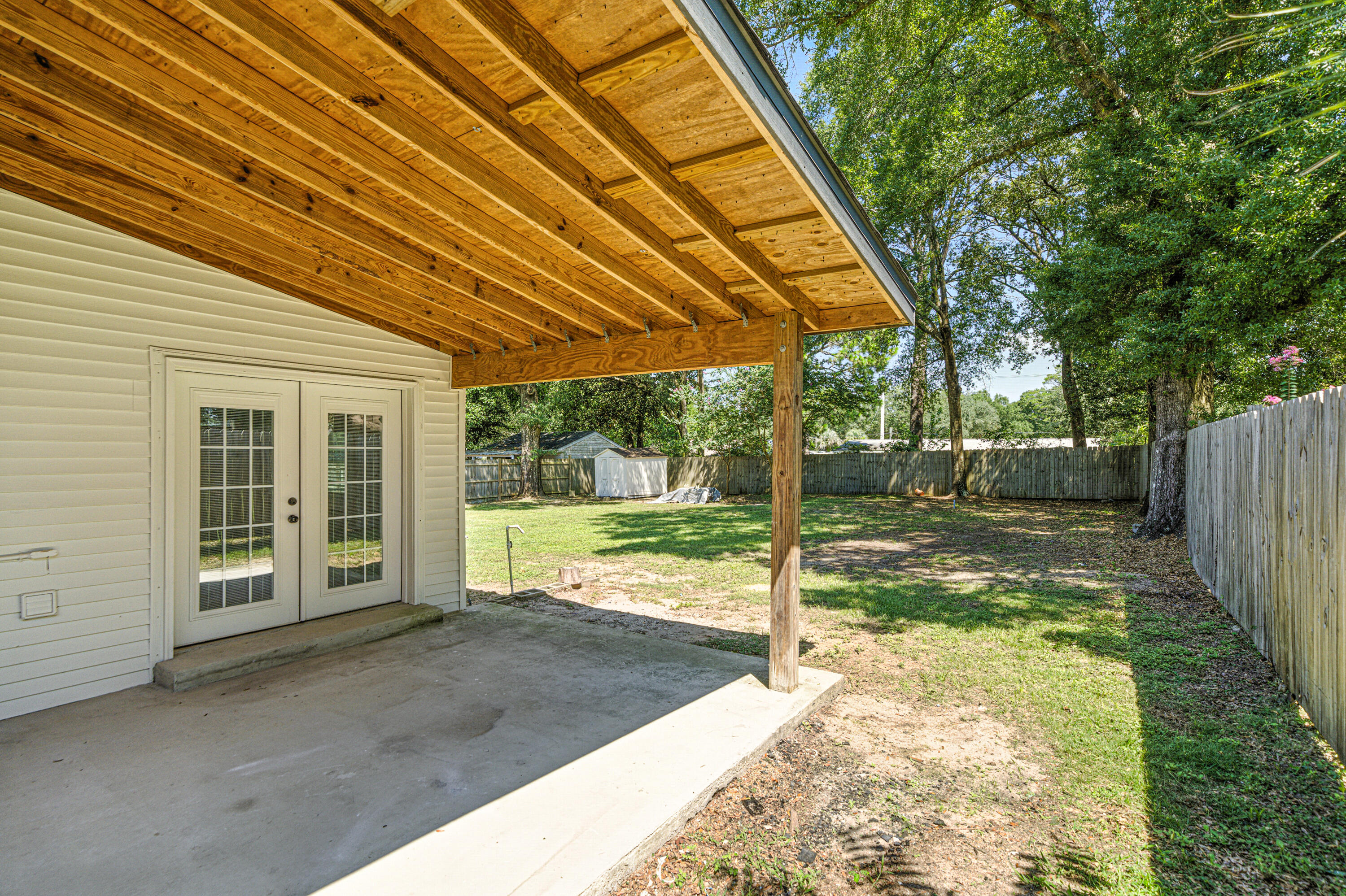 VALPARISO - Residential