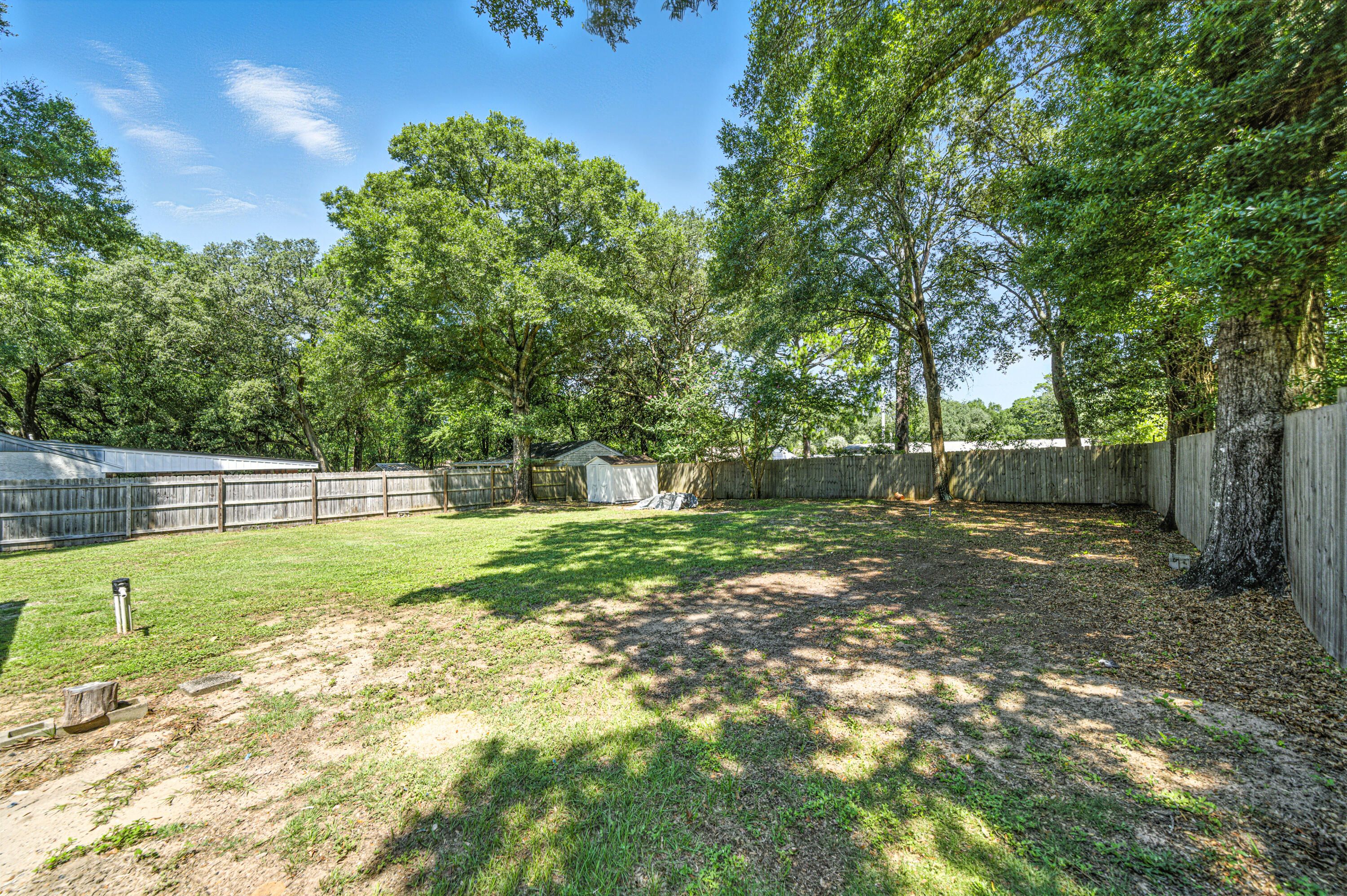 VALPARISO - Residential