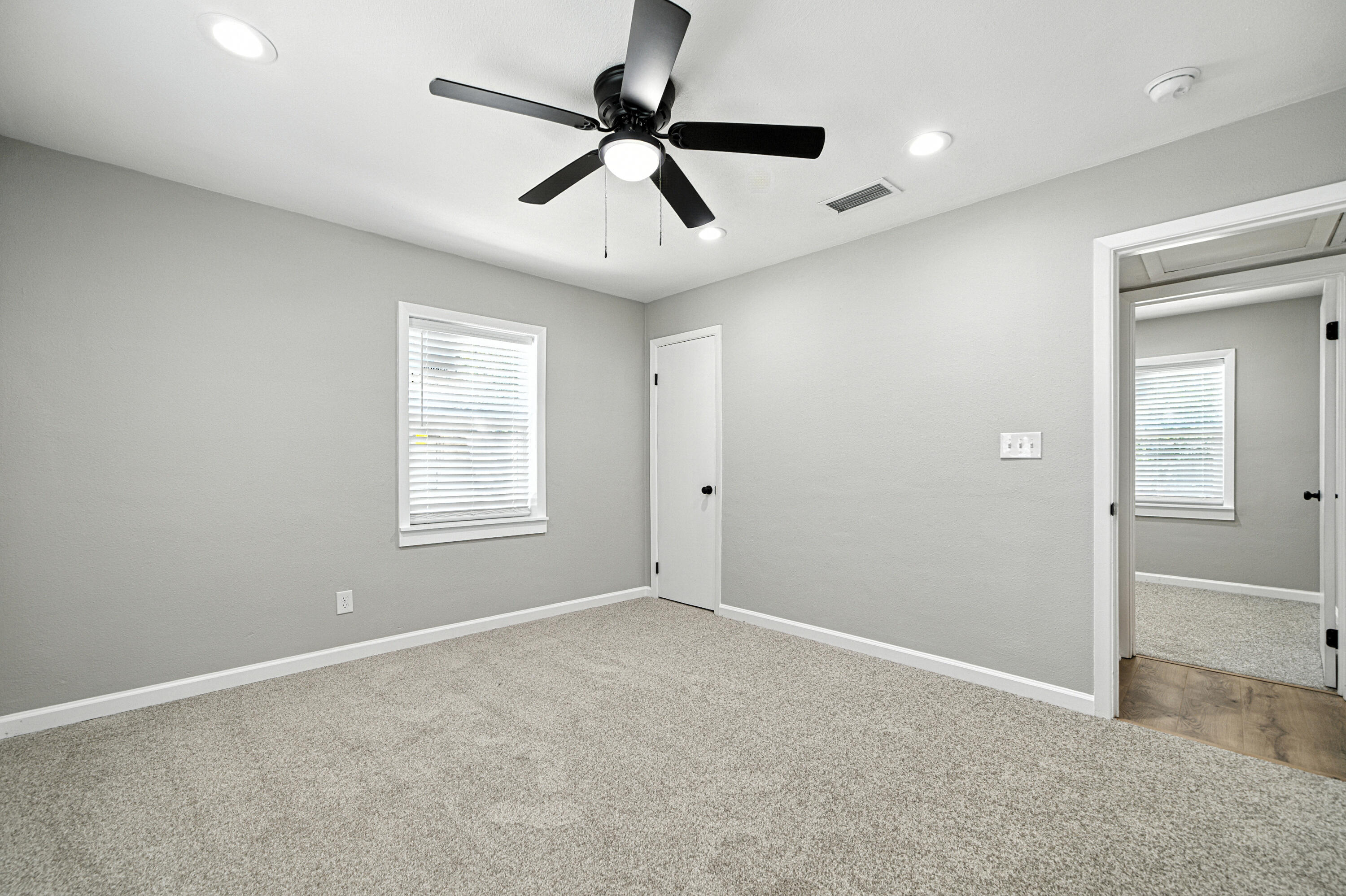 VALPARISO - Residential