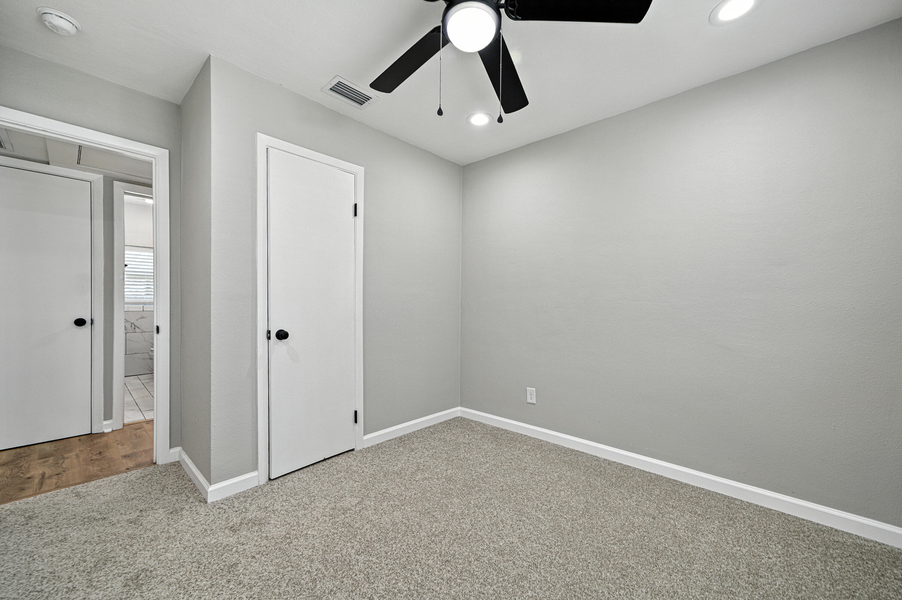 VALPARISO - Residential