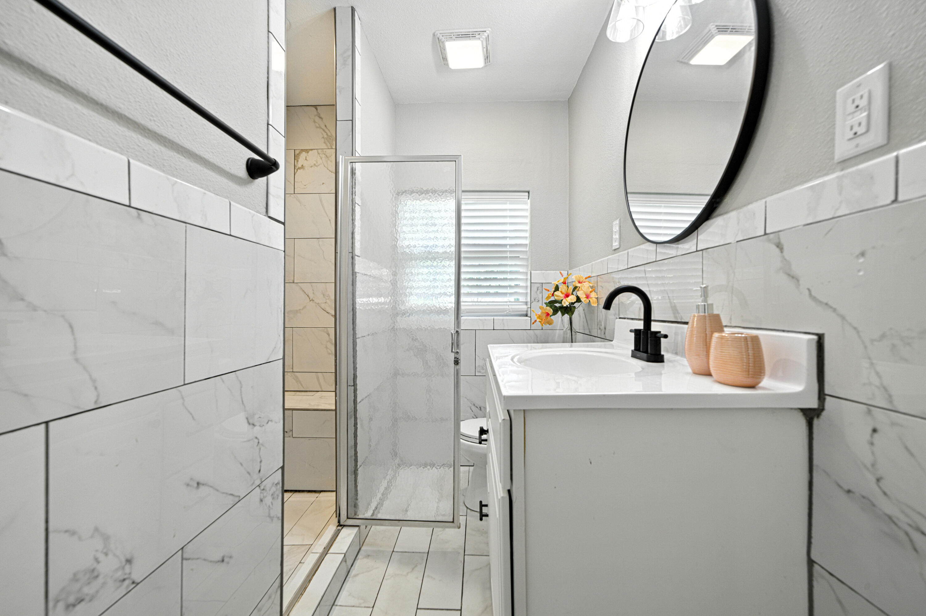 VALPARISO - Residential